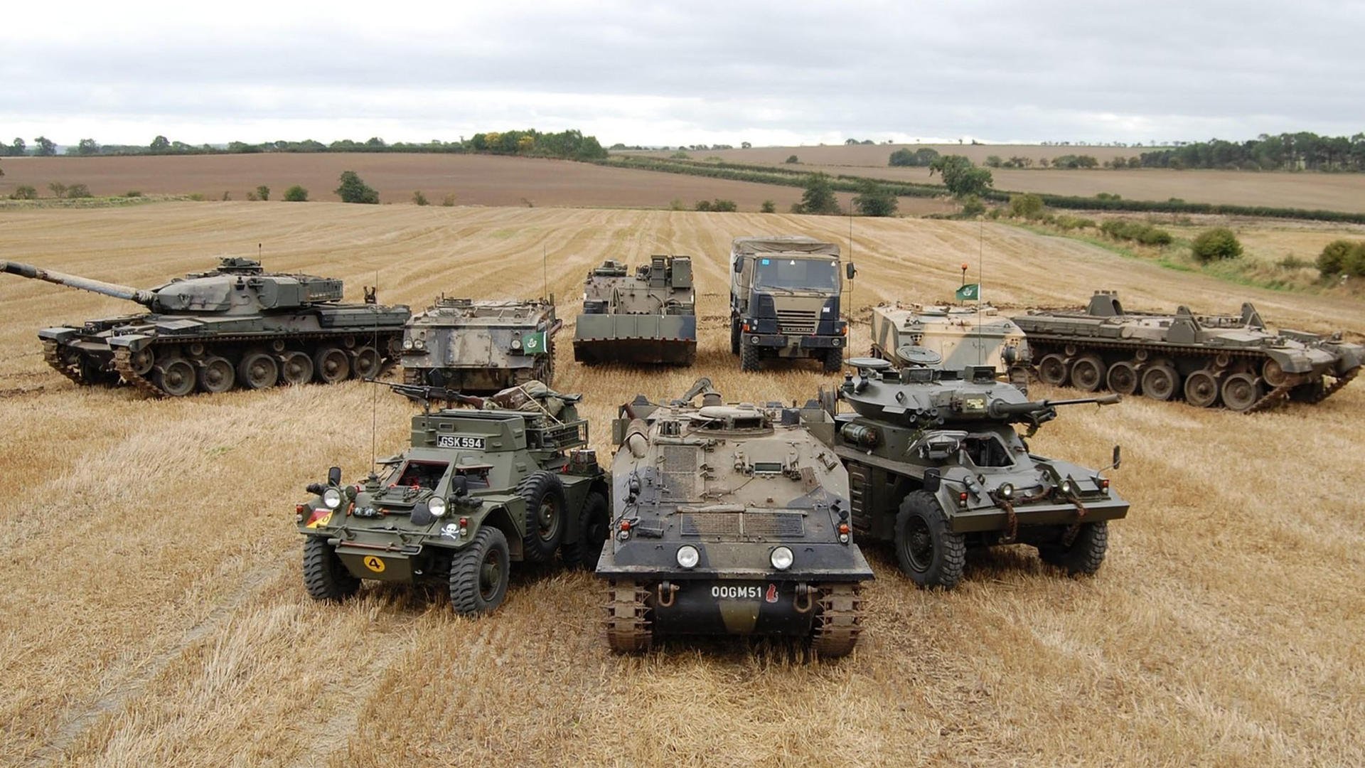 多特蒙德对阵曼城,强强对话谁将取胜?,多特蒙德对战曼城