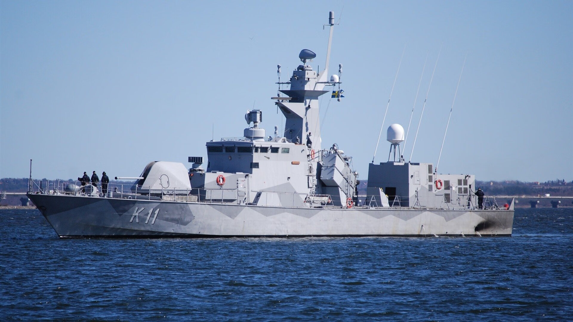 -尼日利亚国家队备战非洲杯，尼日利亚国家队备战非洲杯球员名单