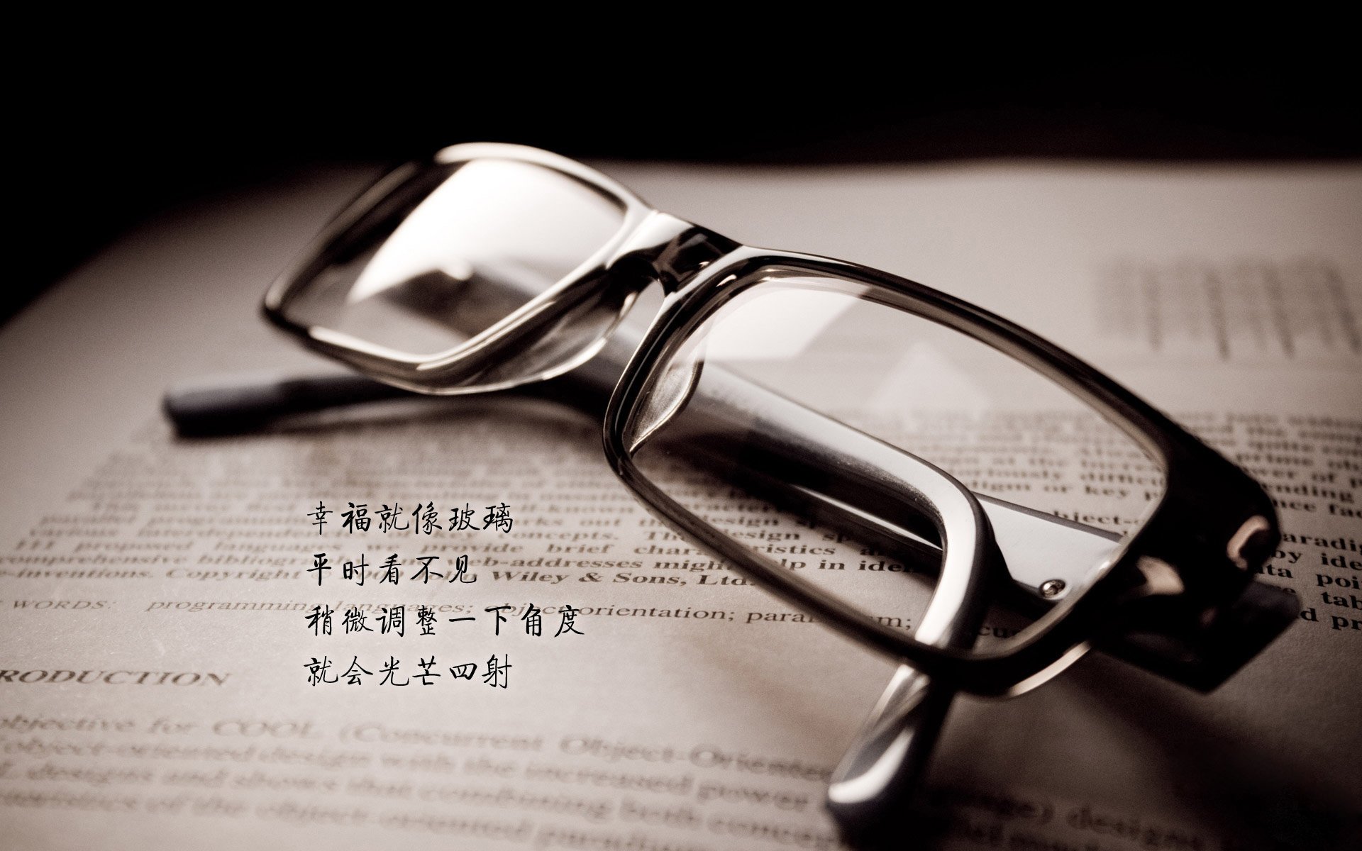 JIUYOU GAMING-尼日利亚国家队备战非洲杯，尼日利亚非锦赛阵容