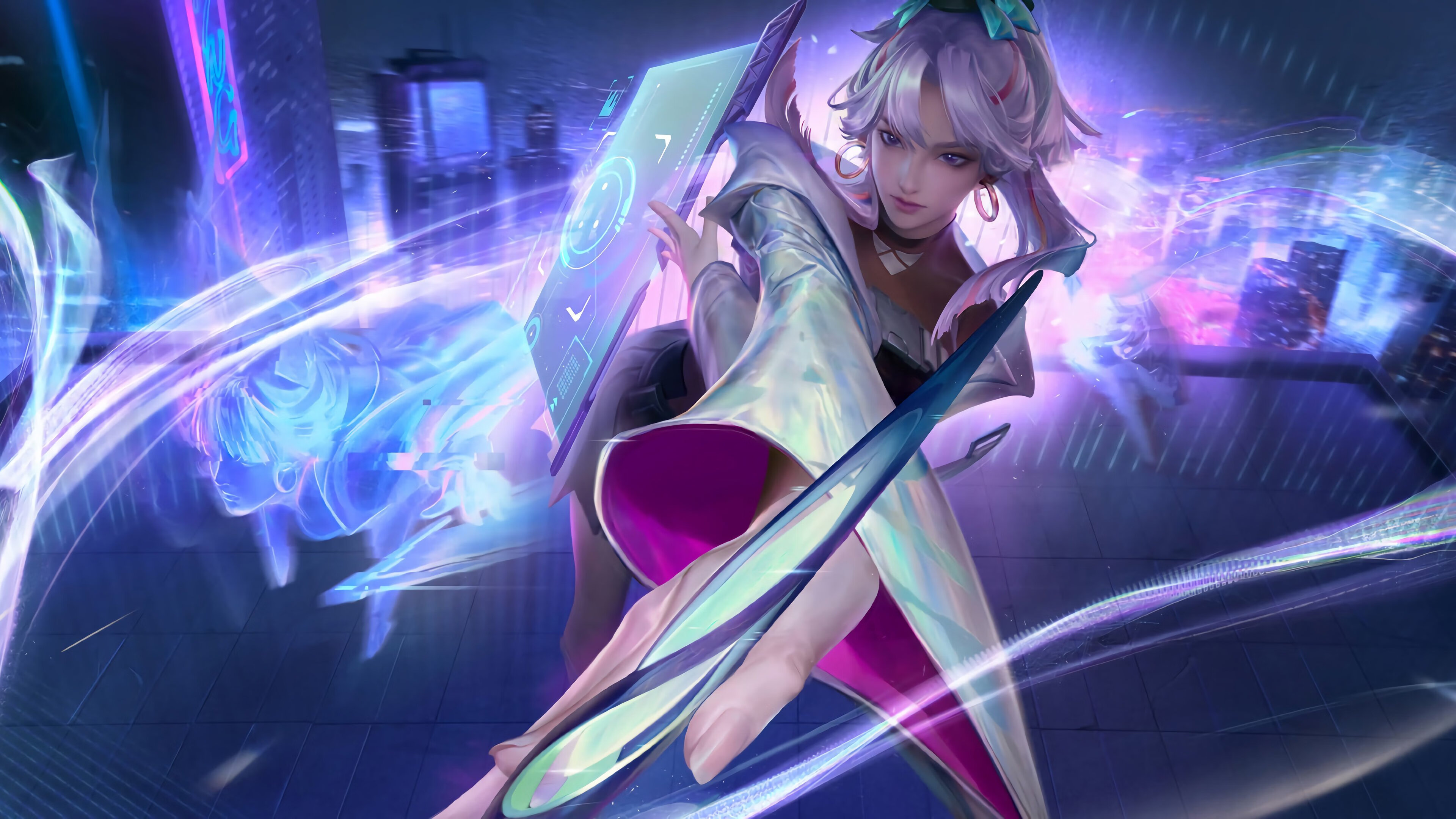 尼日利亚国家队惊险获胜,晋级形势危机重重,尼日利亚队球星