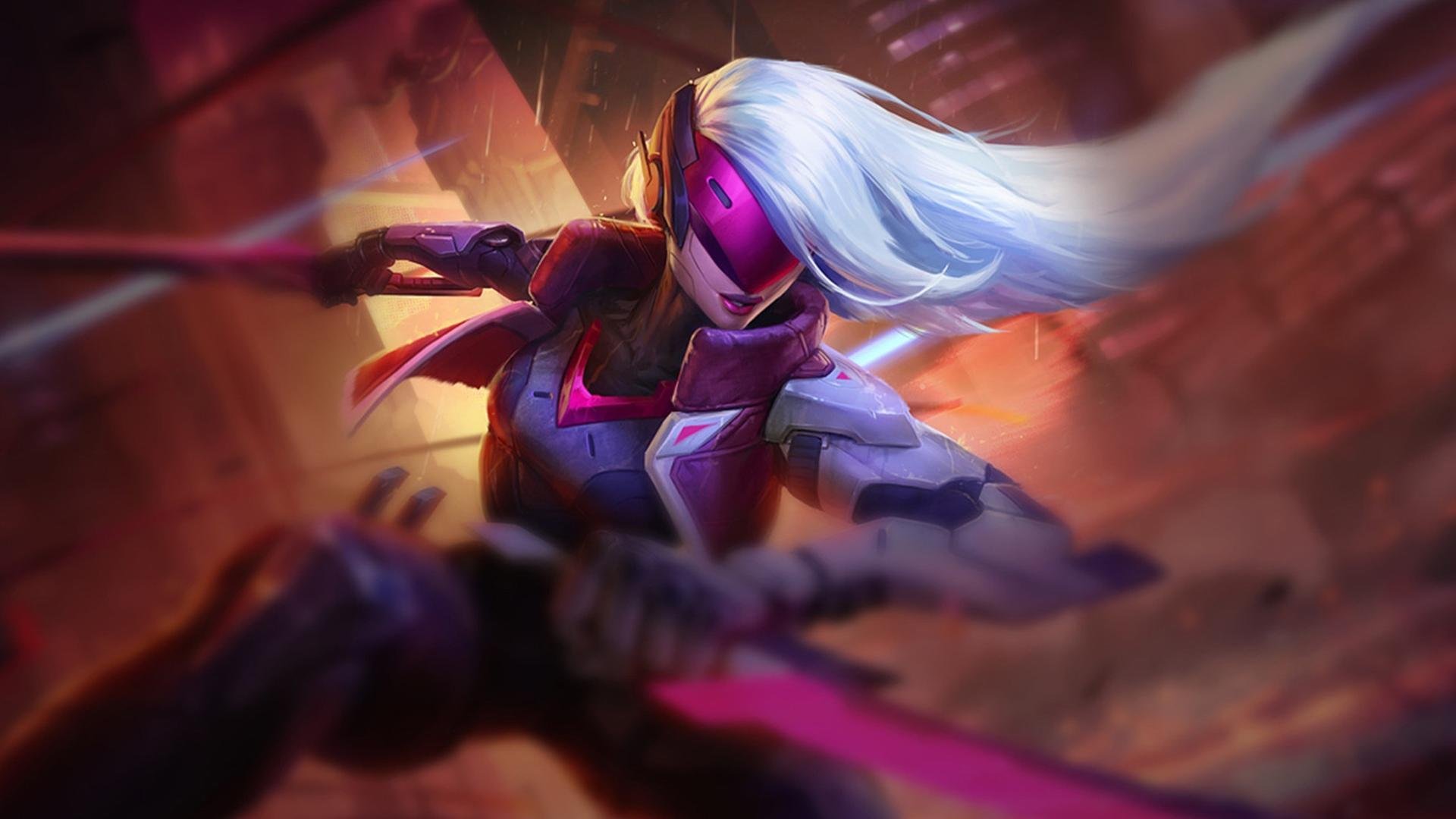 尼日利亚国家队教练团队变动,尼日利亚国家队名单