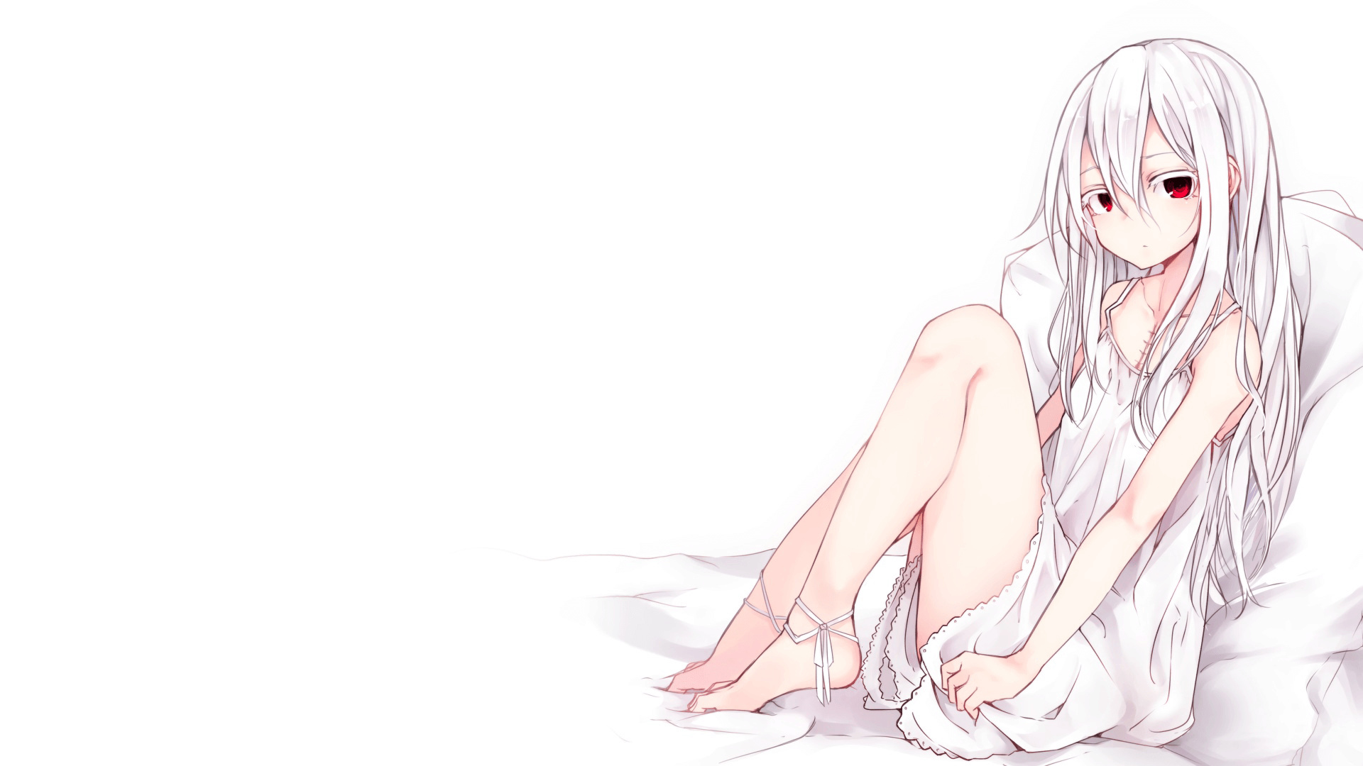 广州队防守表现稳固，广州队最近消息