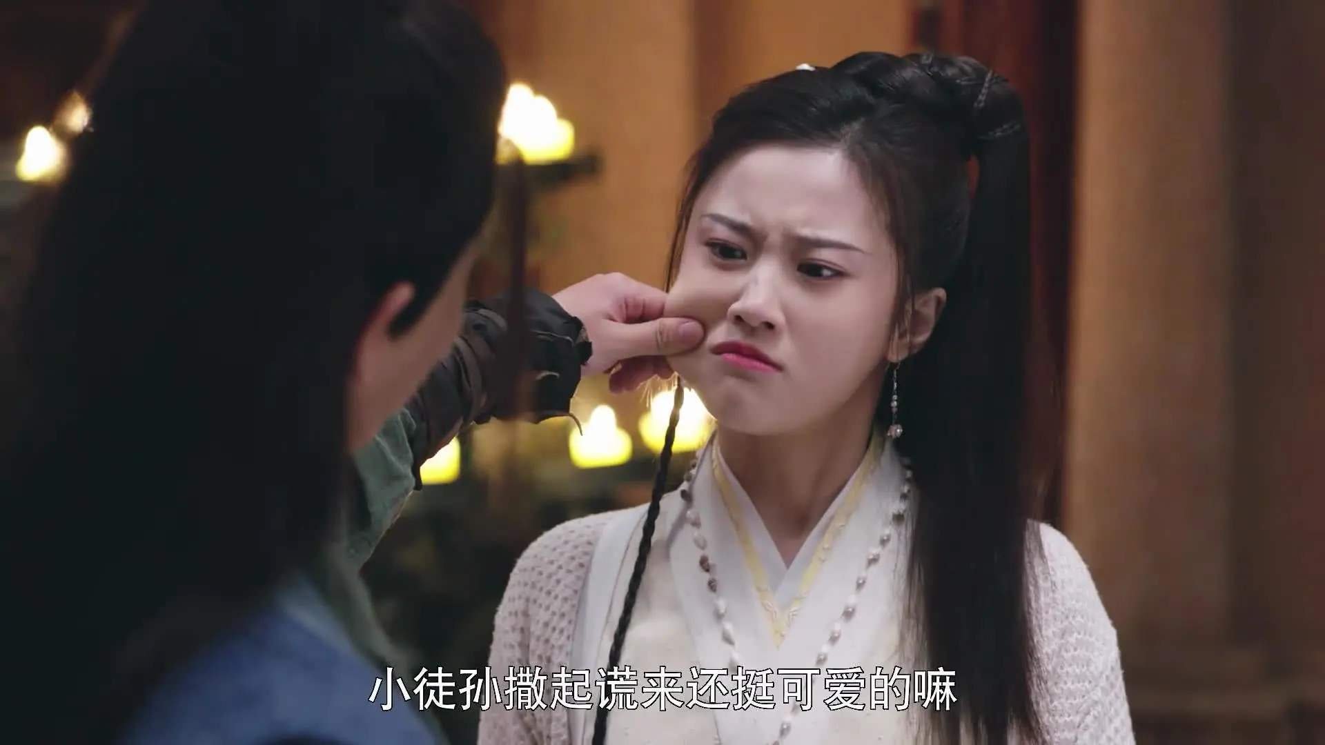 广州队阵容调整,重振昔日辉煌,2021广州队阵容