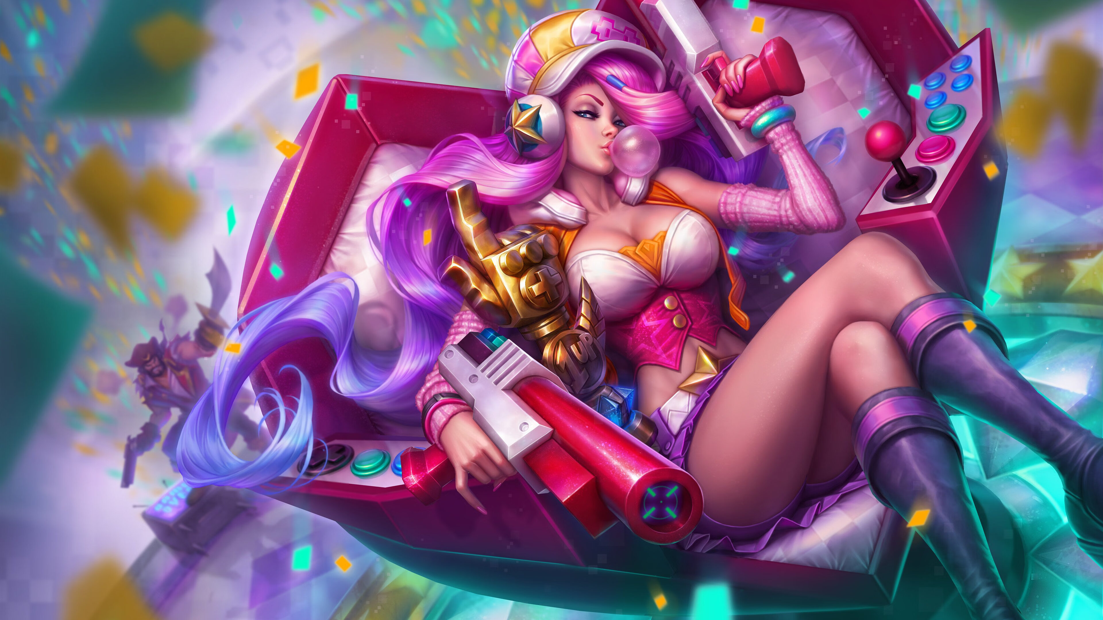 广州龙狮主场战绩持续上升，广州龙狮第三阶段赛程表