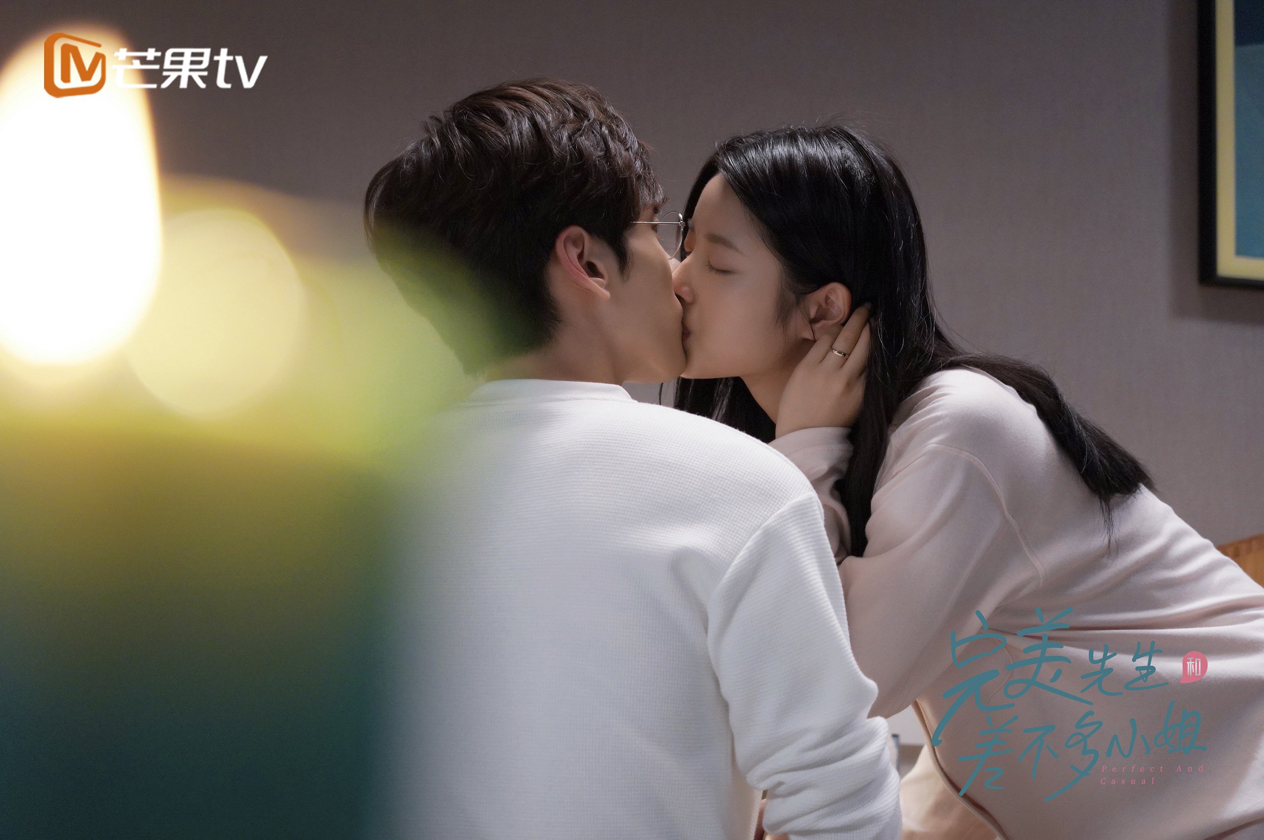 拜仁慕尼黑主场3-0战胜云达不莱梅,进攻火力全开,拜仁慕尼黑vs云达不来梅