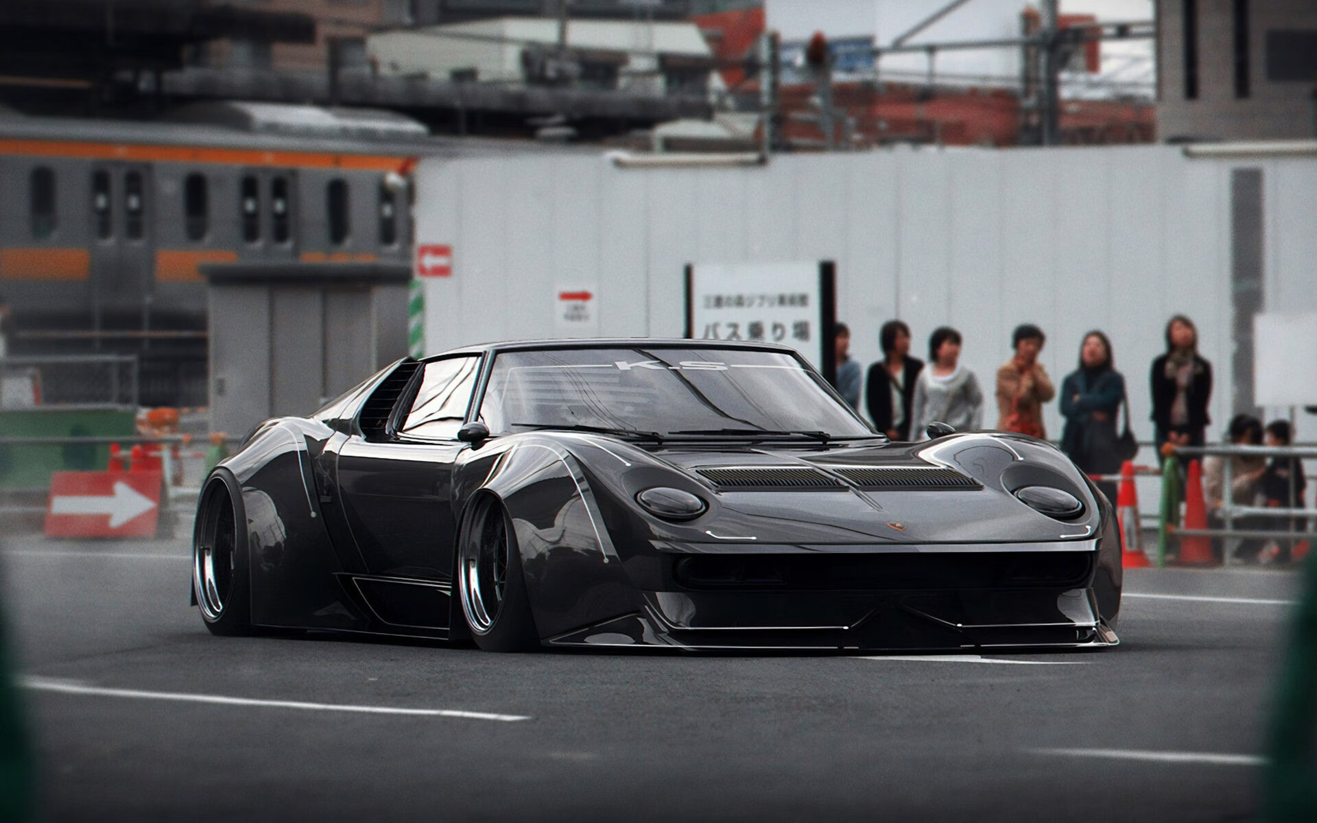 九游网页版官网-拜仁慕尼黑主场3-0战胜多特蒙德，巩固榜首位置，拜仁慕尼黑场地