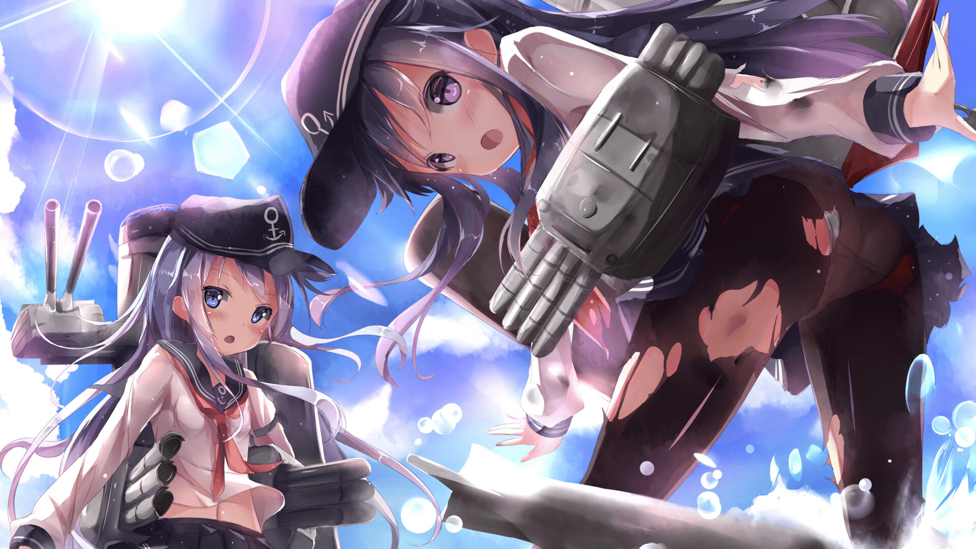 拜仁慕尼黑主场3-0战胜沃尔夫斯堡,豪取三连胜,拜仁慕尼黑主场5-1逆转沃尔夫斯堡