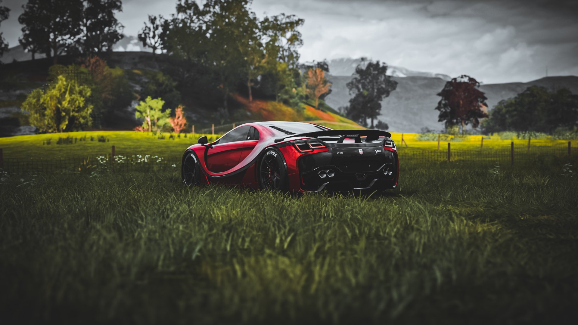 拜仁慕尼黑主场3-0战胜沃尔夫斯堡，豪取三连胜，拜仁慕尼黑对战