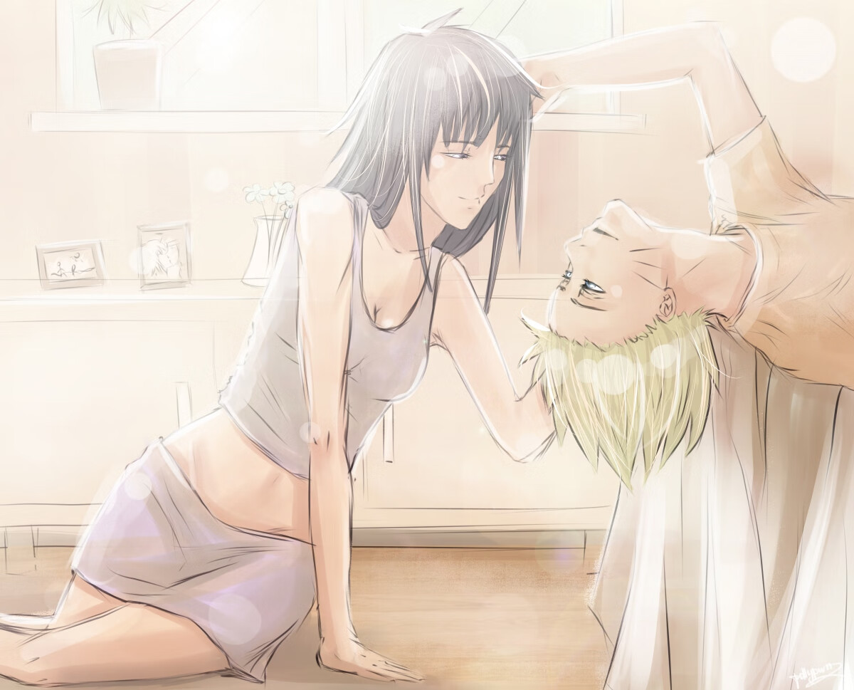 拜仁慕尼黑主场3-0战胜沃尔夫斯堡，豪取三连胜，拜仁慕尼黑对战