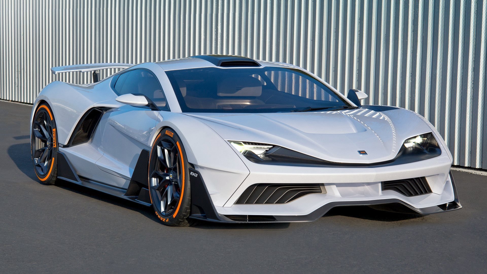 普拉提课程在青少年群体中推广，促进身心发展，普拉提适合青少年吗