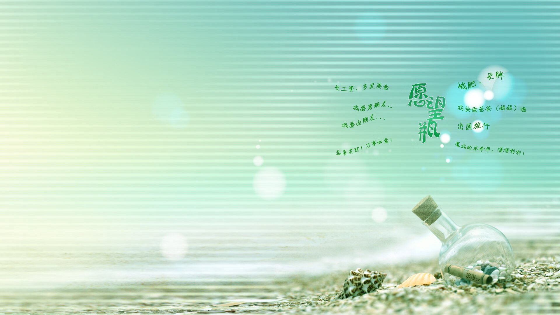 普拉提课程在高端健身俱乐部中占据重要地位，普拉提培训的课程介绍