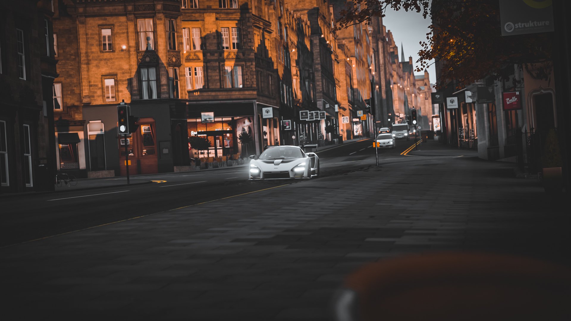 欧锦赛小组赛收官，战绩如何决定出线命运？，欧锦赛小组赛比分