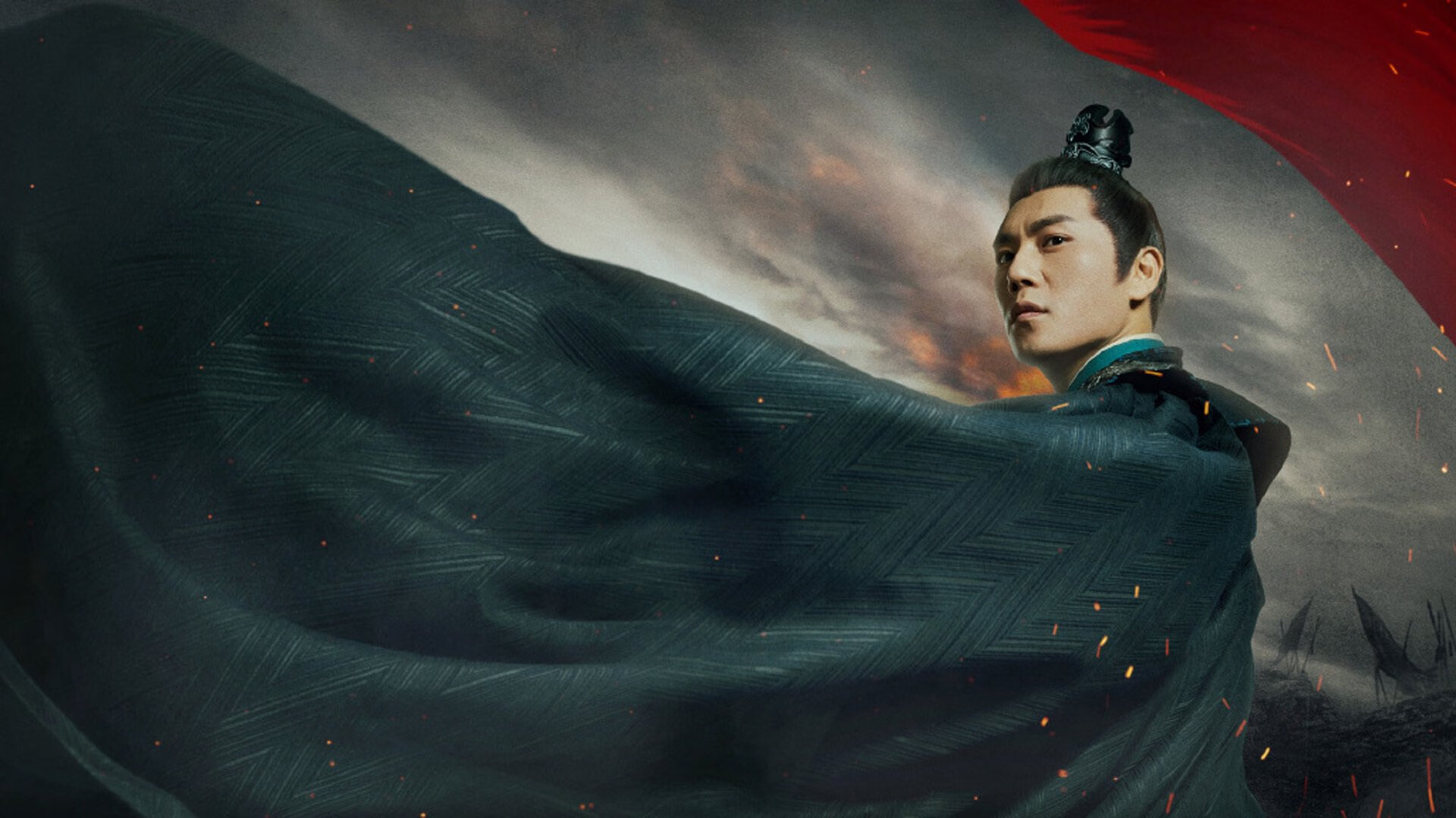 JiuyouAPP下载-欧锦赛热门球队出局，黑马崛起引发国内球迷关注，欧锦赛赛事分析