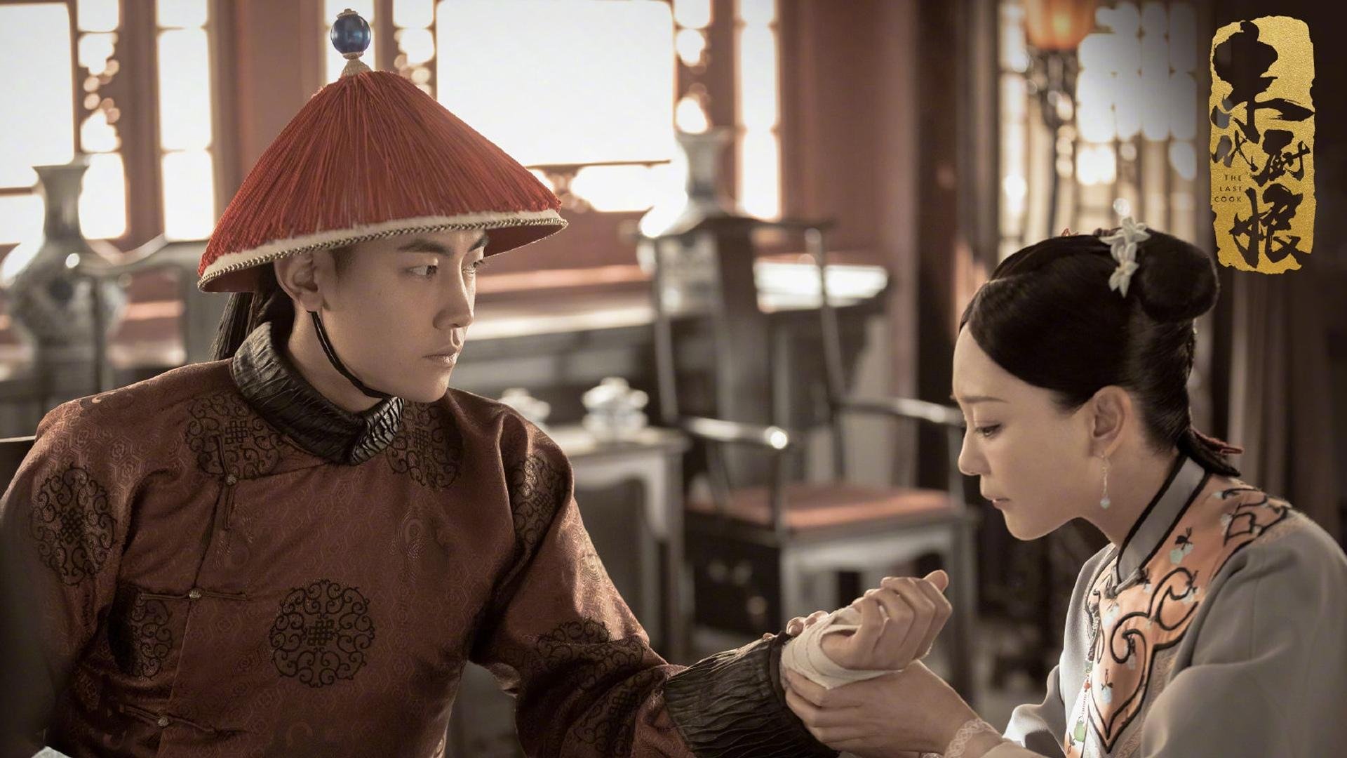 欧锦赛资格赛四强争夺，绝对实力不容小觑，欧锦赛四强对阵