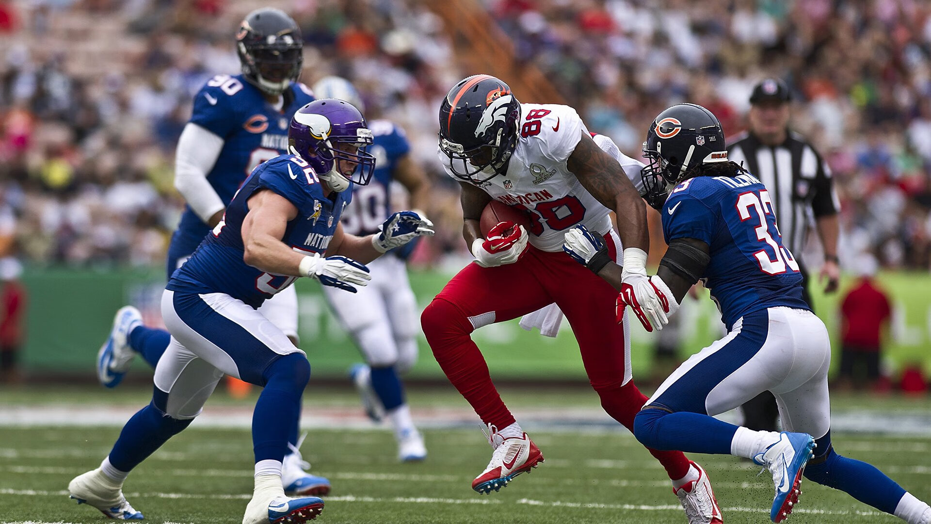 欧锦赛资格赛四强争夺，绝对实力不容小觑，欧锦赛四强对阵