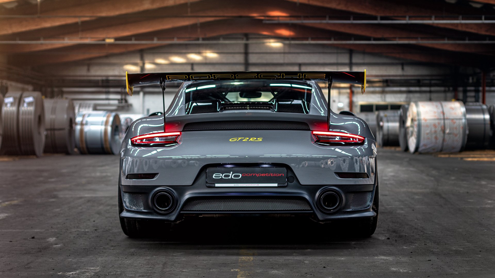 活塞外线表现出色,成为球队最大亮点,活塞maker