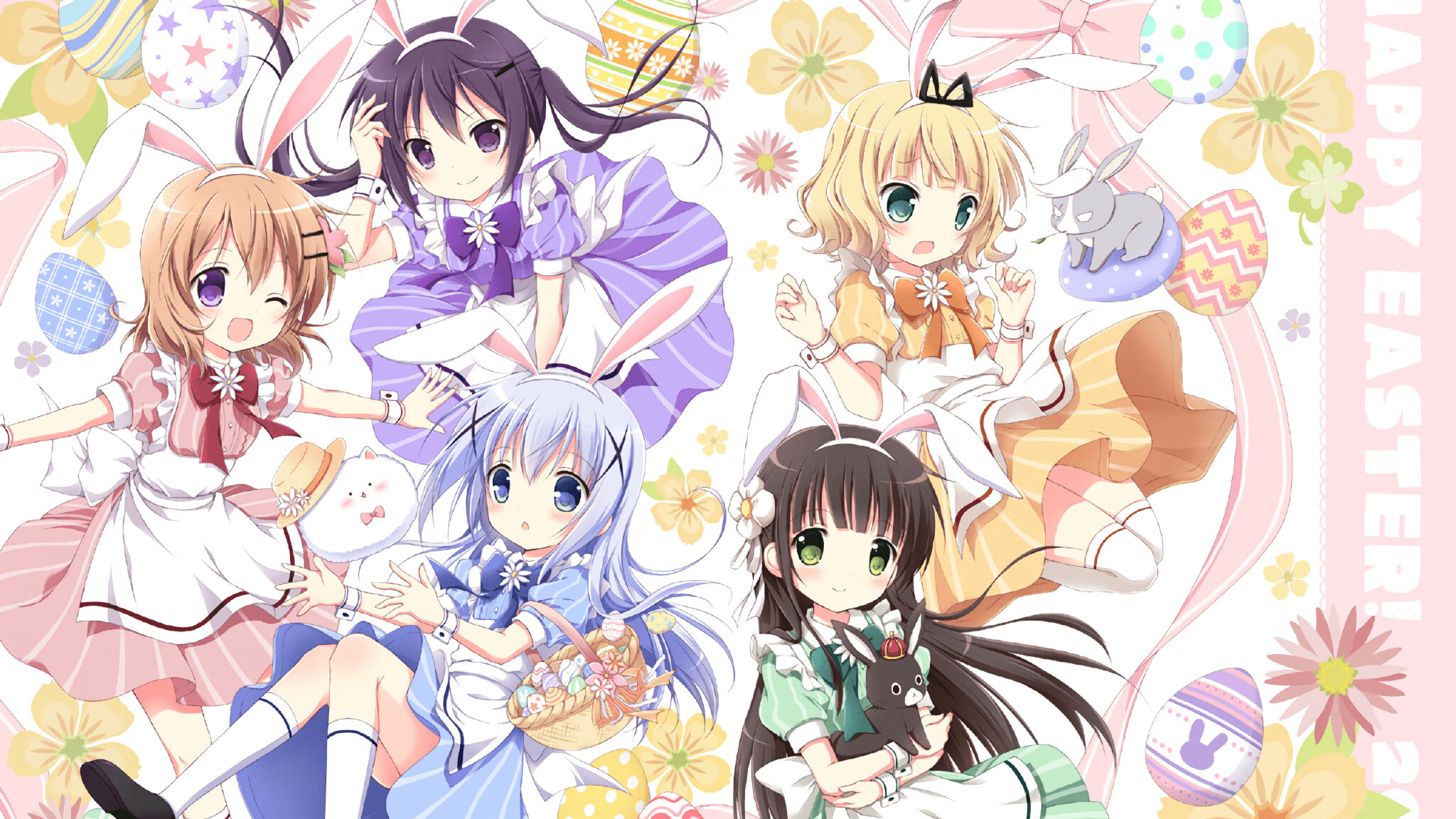 活塞太阳抗衡，场上擦出激烈火花，活塞对太阳聚胜顽球汇