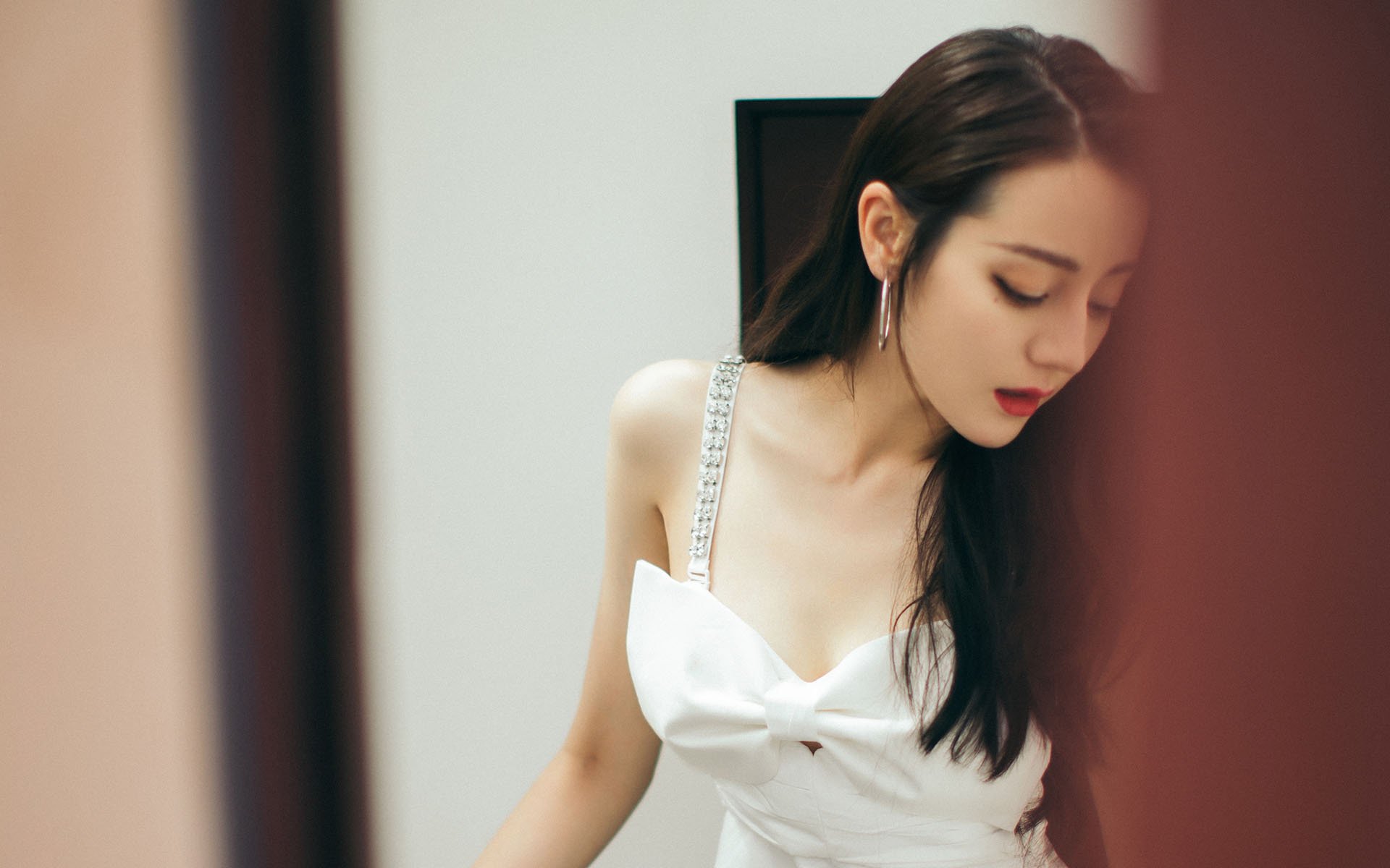 活塞太阳抗衡，场上擦出激烈火花，活塞对太阳聚胜顽球汇