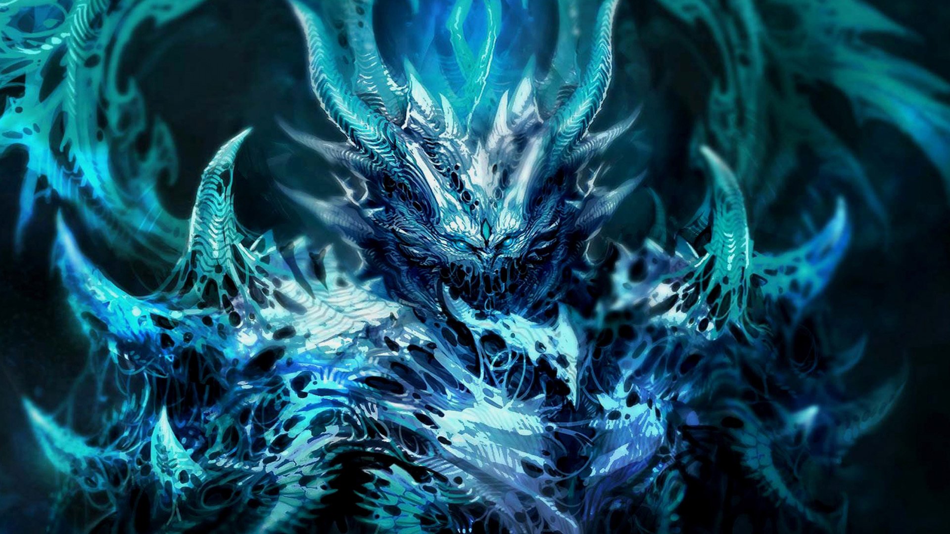 球队出现暴走好征兆,球迷狂欢不已,足球大暴走解约球员