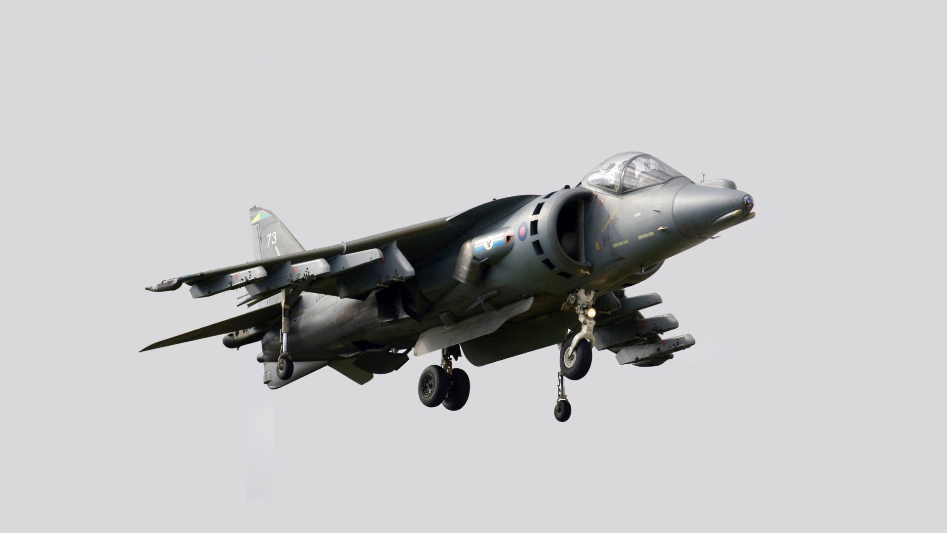 皇马在欧洲超级杯中击败对手，夺得第六座欧洲超级杯奖杯，皇马欧洲冠军联赛