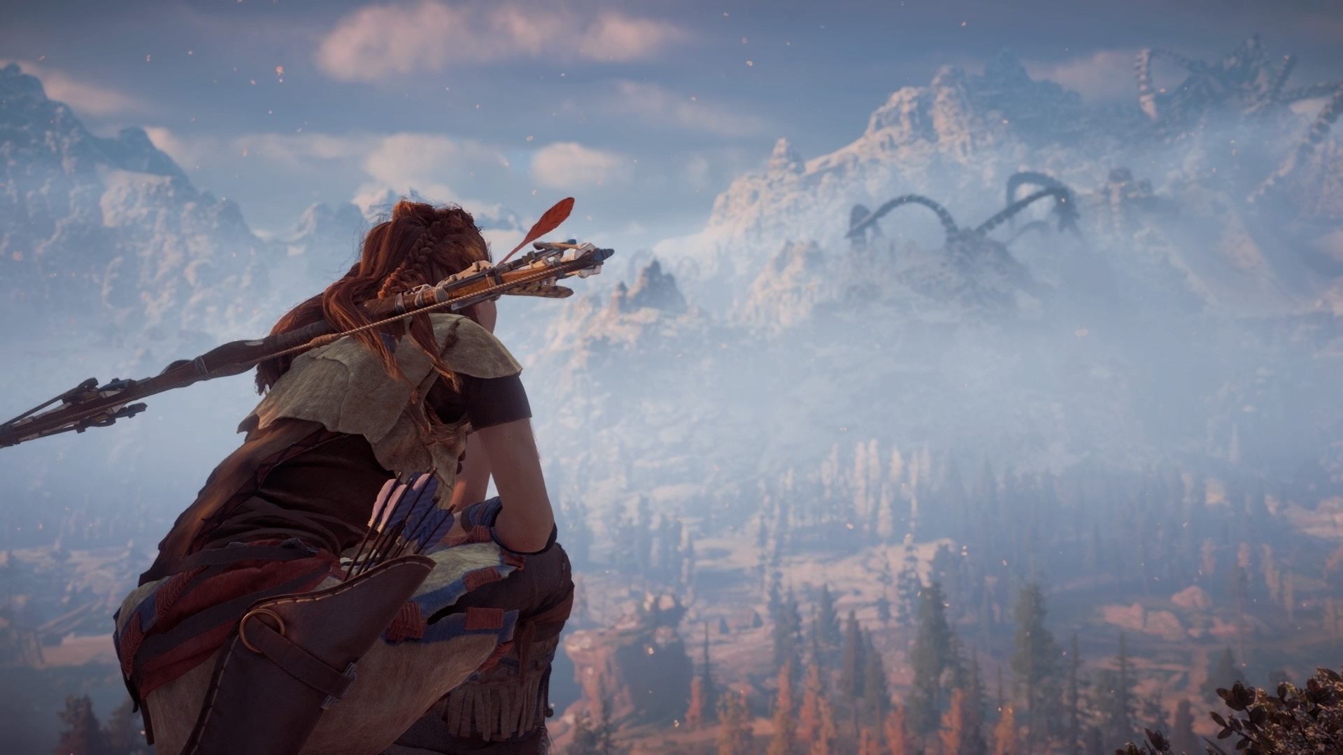 皇马在欧洲超级杯中击败对手,夺得第六座欧洲超级杯奖杯,皇马欧超杯夺冠第一次