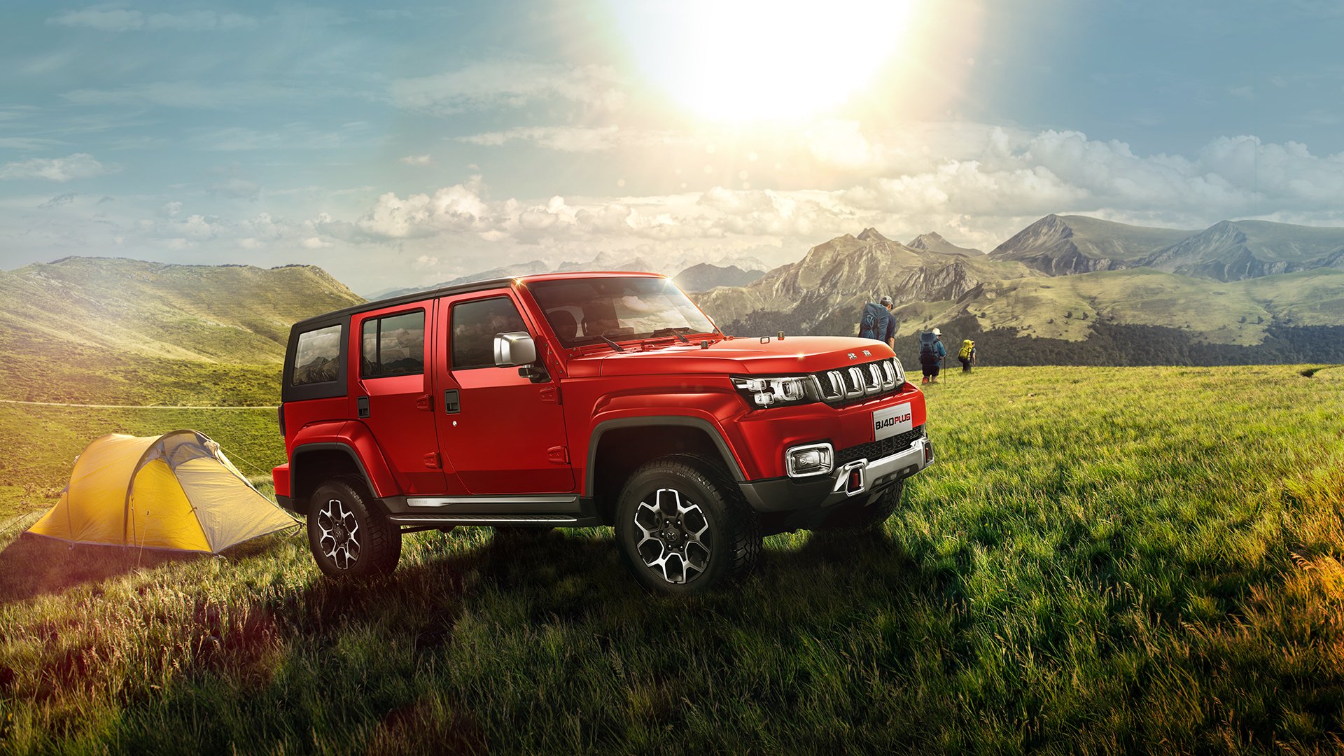 罗瓦勒取得连胜,法甲赛场状态火爆,罗瓦伊纳