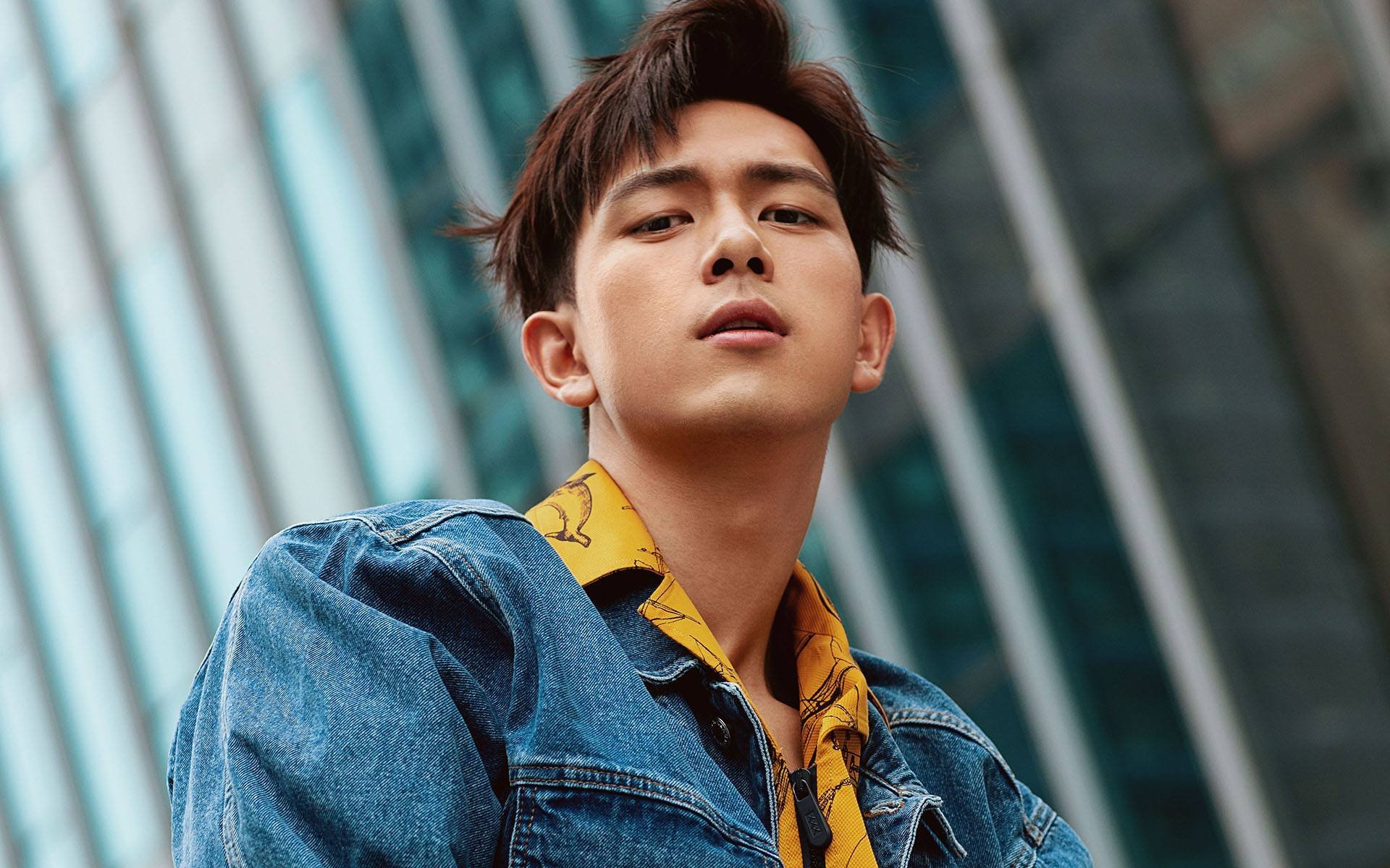 JIU YOU GAME-罗纳尔多轰制胜进球，葡萄牙力擒西班牙，巴西的罗纳尔多和葡萄牙的罗纳尔多