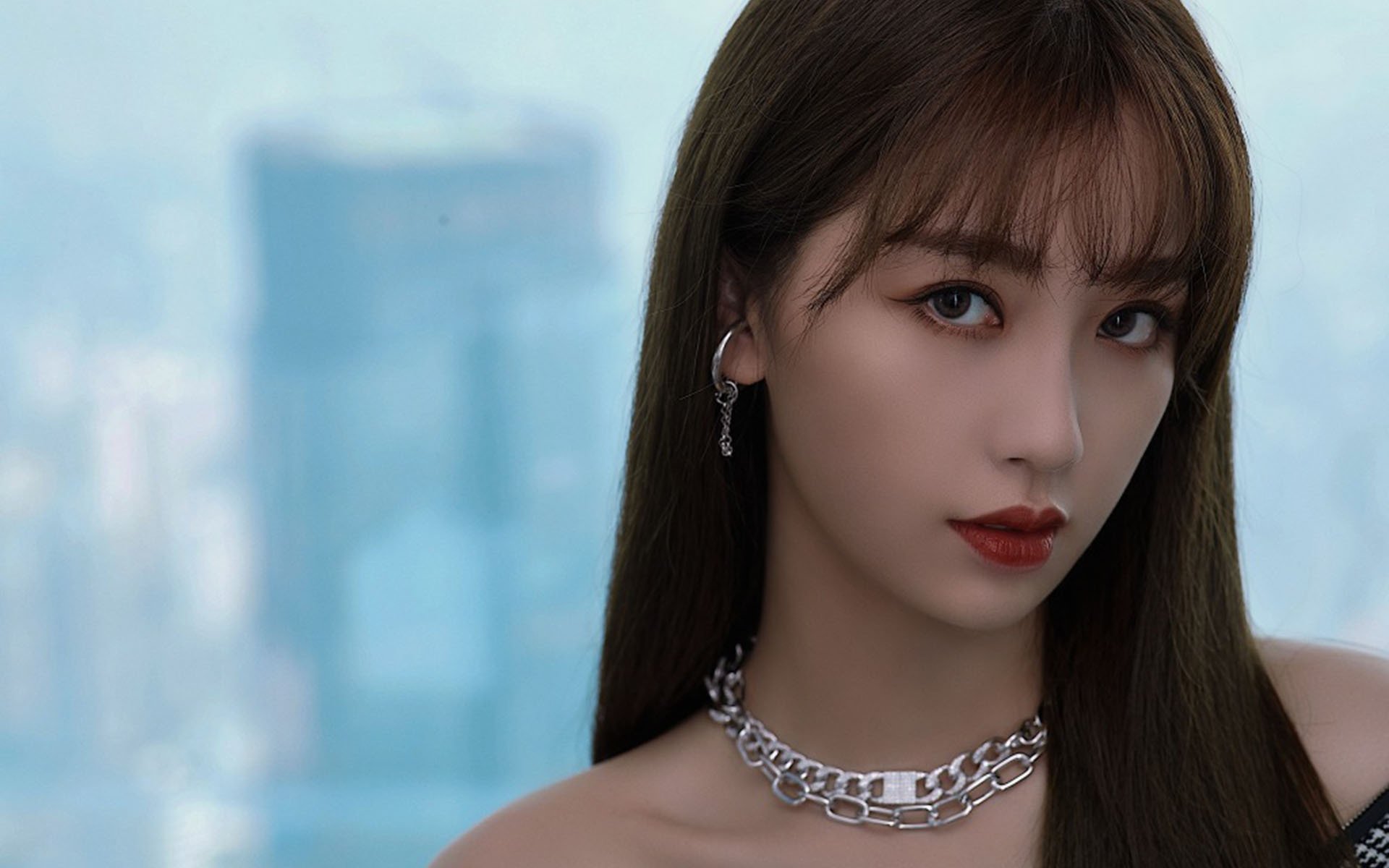 罗纳尔多轰制胜进球,葡萄牙力擒西班牙,巴西的罗纳尔多和葡萄牙的罗纳尔多