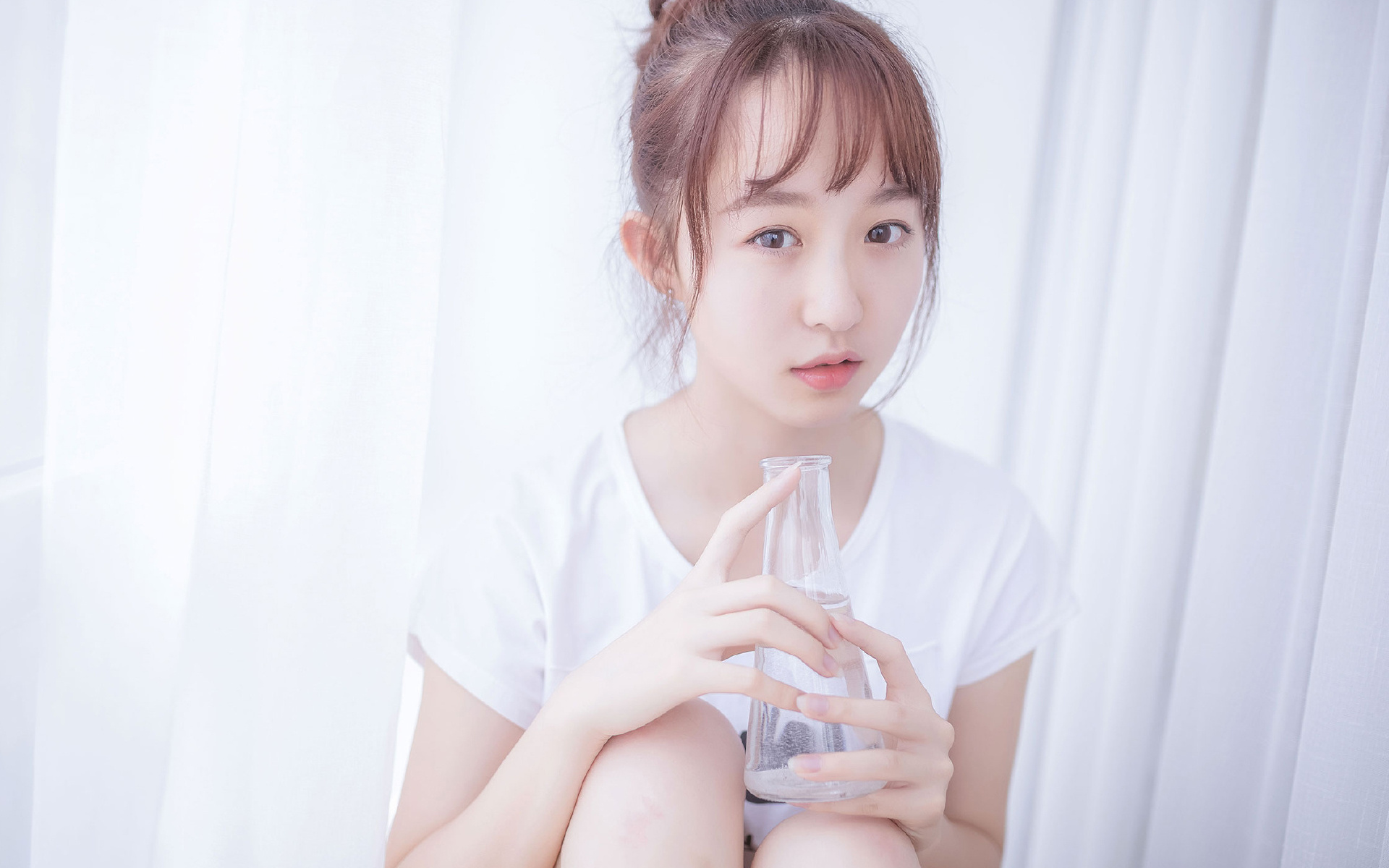 九游网游官网-莱比锡豪取连胜，斯图加特主场成他们下一个目标，斯图加特vs莱比锡红牛