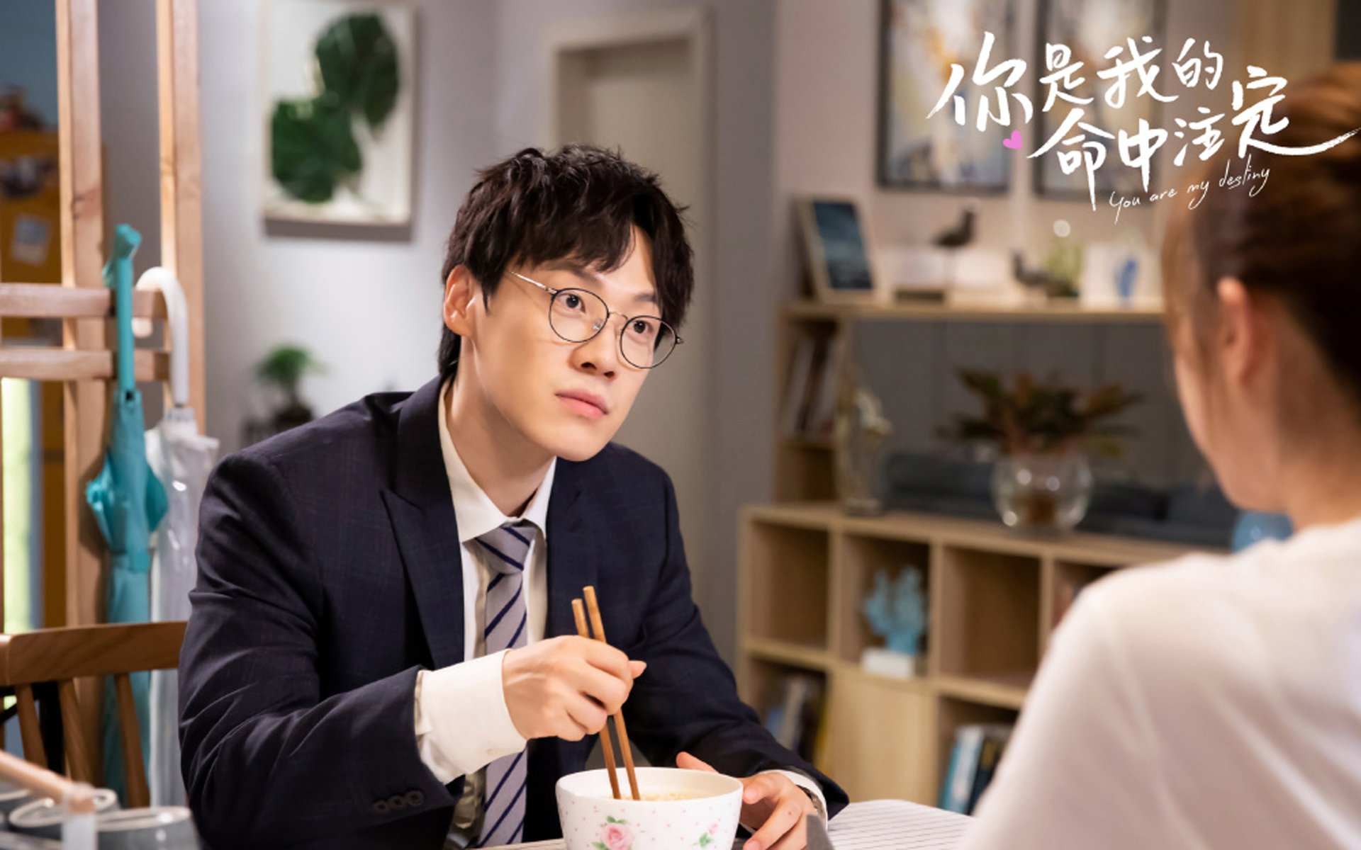 莱比锡连胜稳固领头羊位置,德甲争冠形势喜人,莱比锡vs