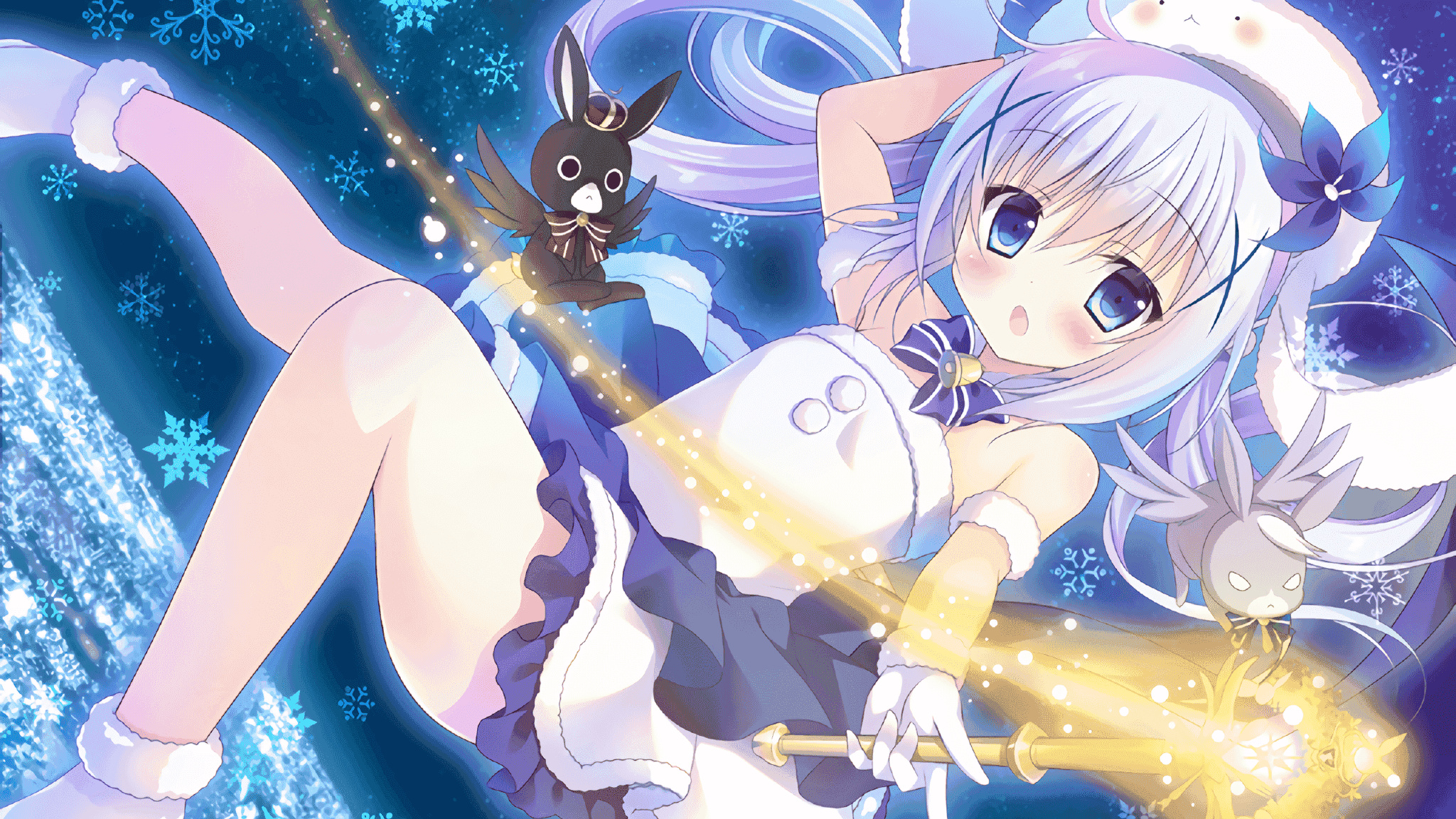 莱比锡连胜稳固领头羊位置,德甲争冠形势喜人,莱比锡vs