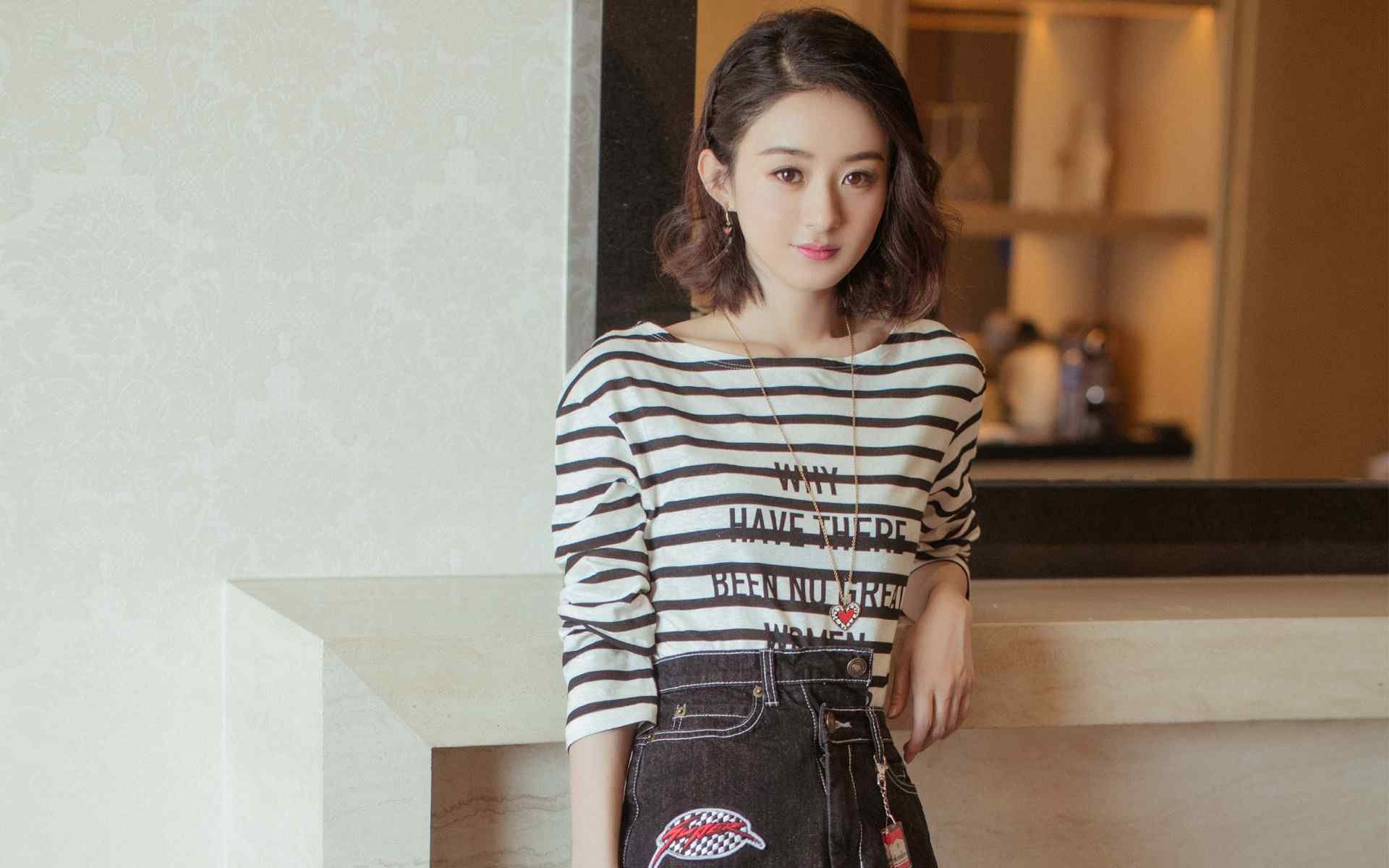 莱比锡门兴格拉德巴赫争夺联赛积分,莱比锡巴赫教堂