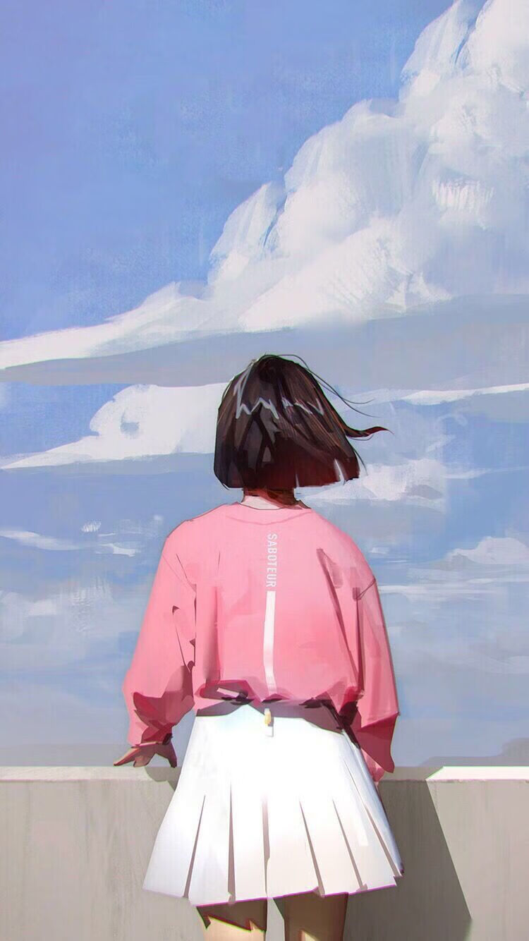 九游娱乐官网 (jiuyou)-莱比锡队主场迎来胜利，提升排名，莱比锡主场在哪里