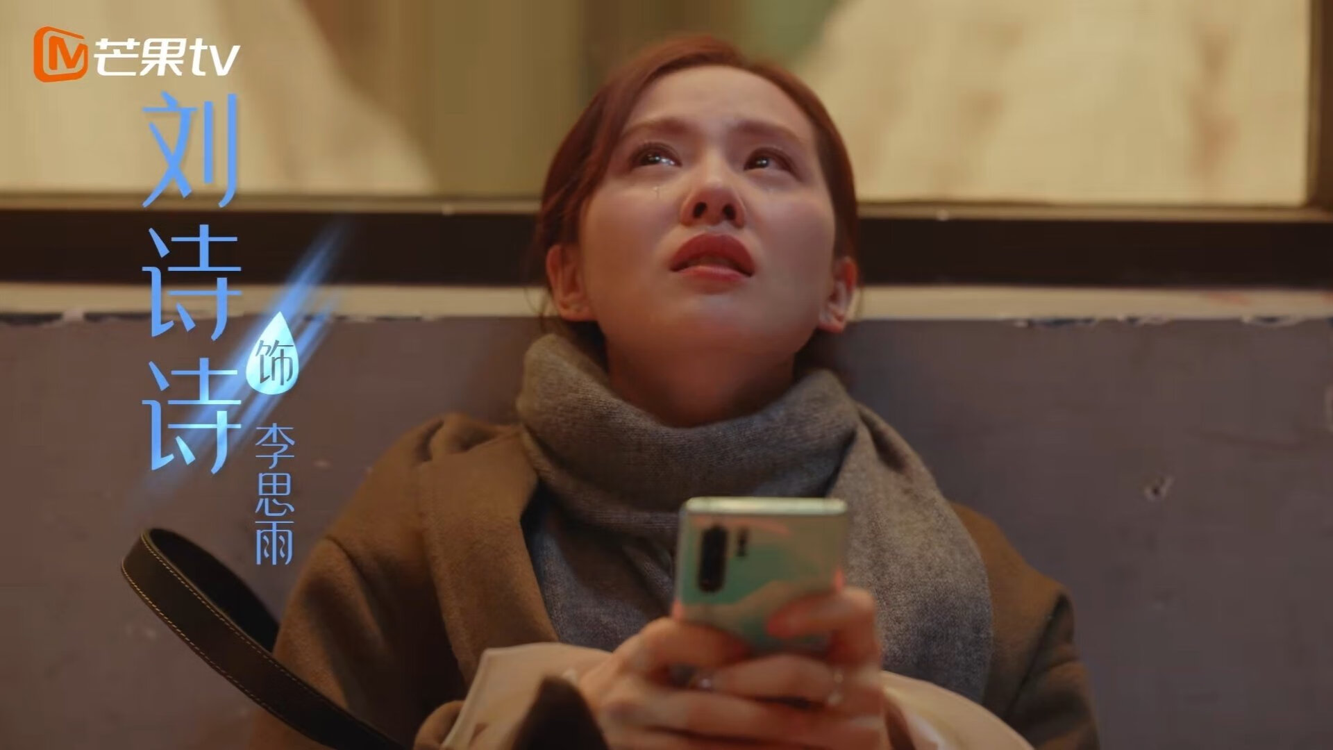 九游官网下载电脑版-雄鹿主帅称赞球队防守端表现，强调继续努力，雄鹿队的防守