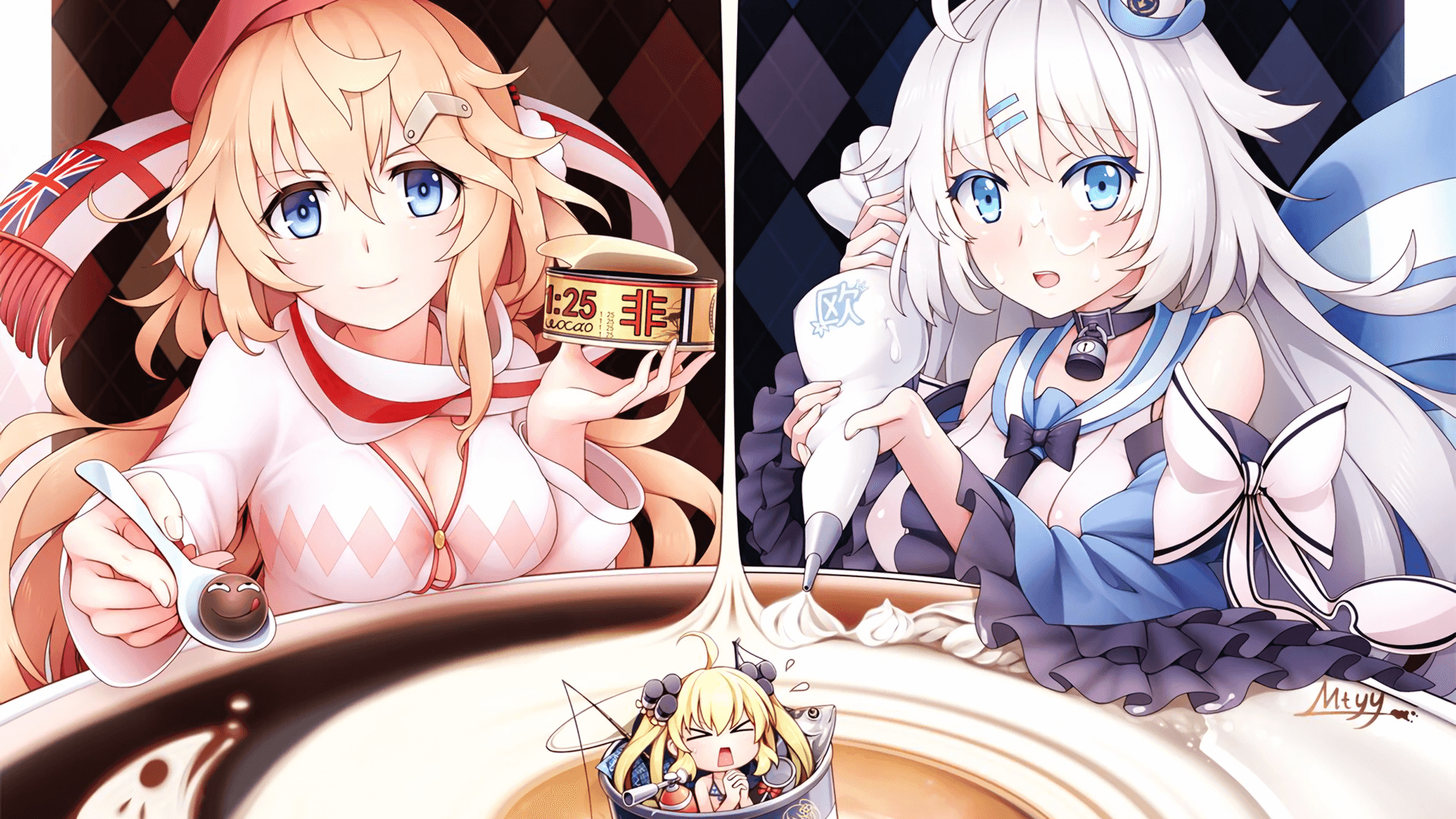 九游电脑版-雄鹿主帅：控制冲动是球队胜利的关键，雄鹿现任主教练是谁