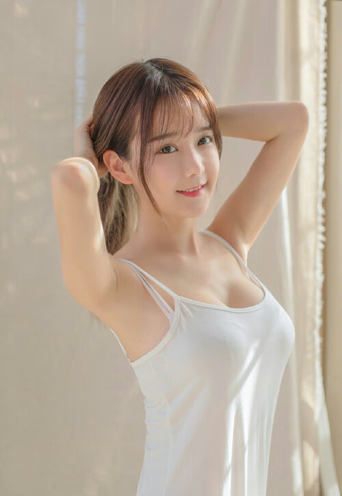 九游jiuyou-雄鹿全队火力发威击败开拓者，安特托昆博霸气之战，安特托昆博数据