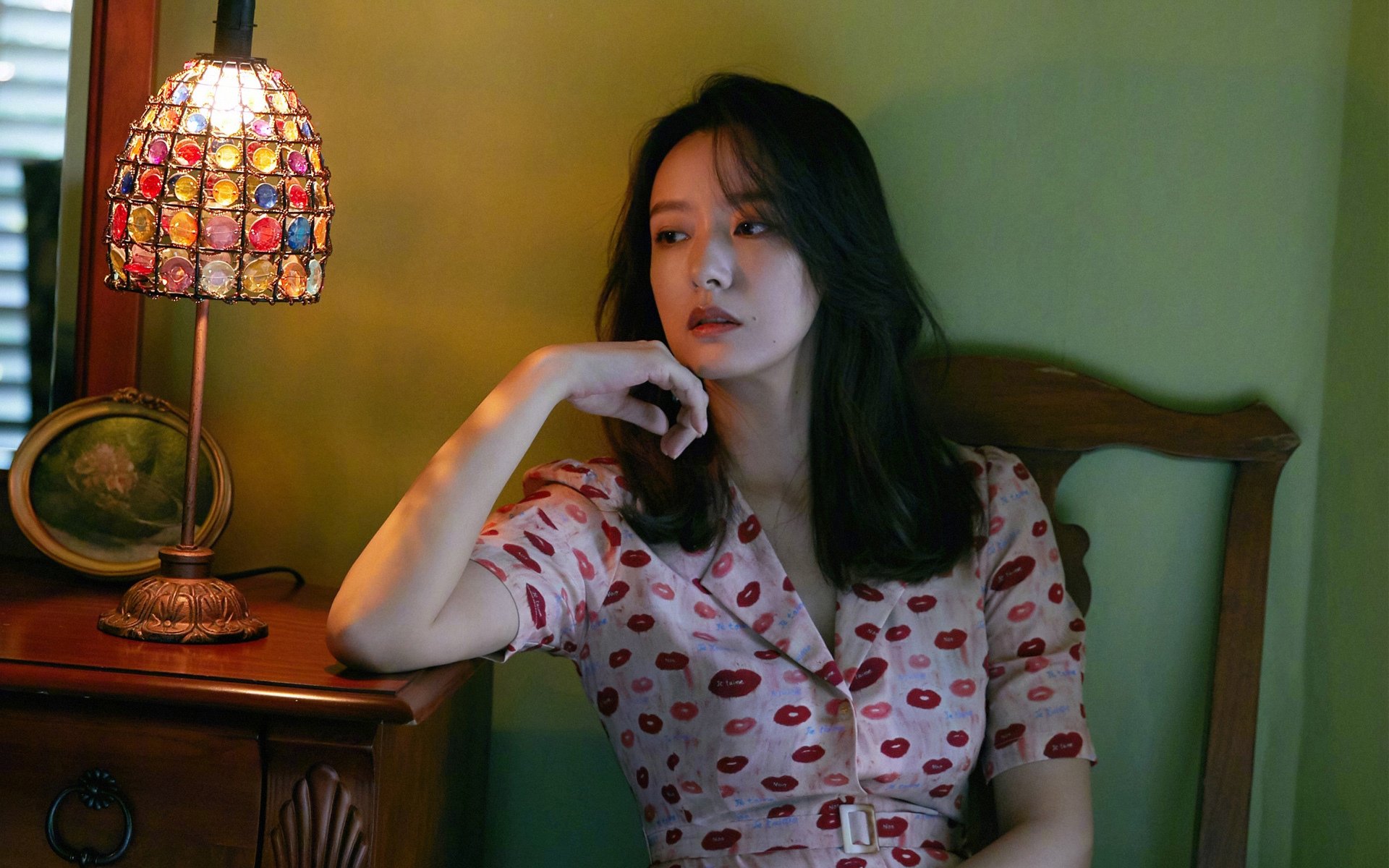 雄鹿全队火力发威击败开拓者,安特托昆博霸气之战,安特托昆博数据