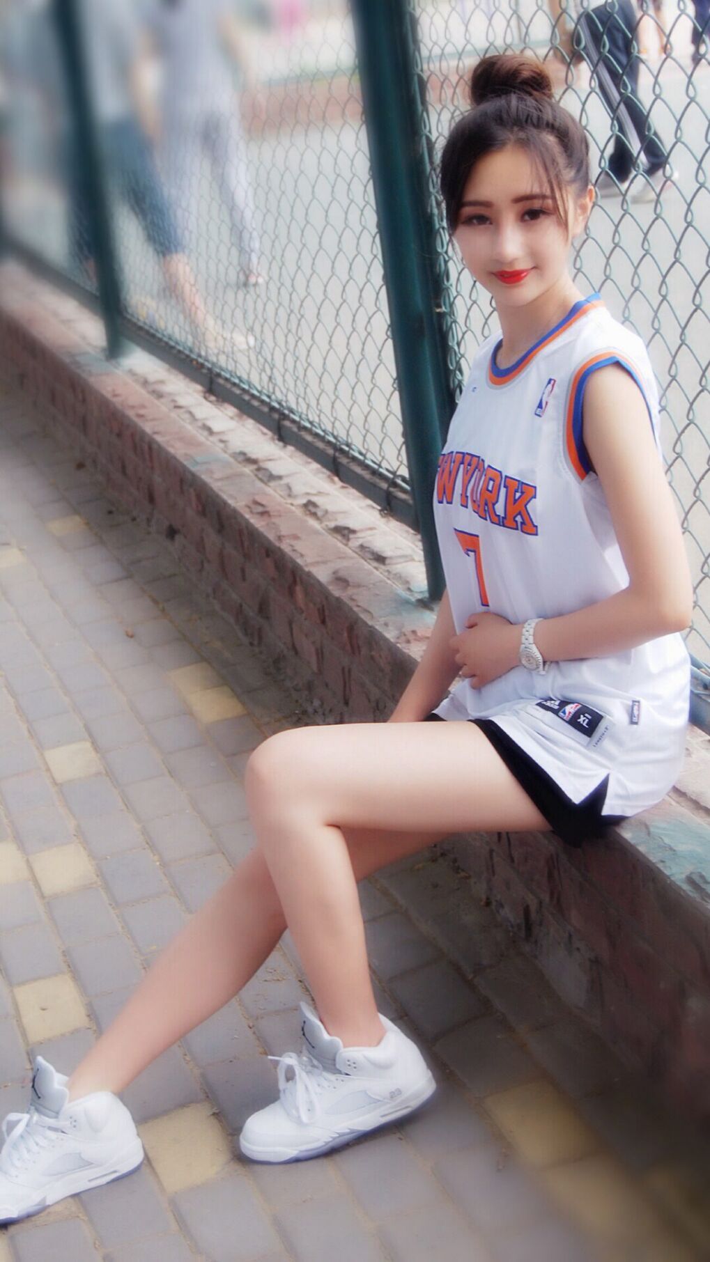 九游(jiuyou)官方网站-雄鹿全队火力发威击败开拓者，安特托昆博霸气之战，安特托昆博生涯数据