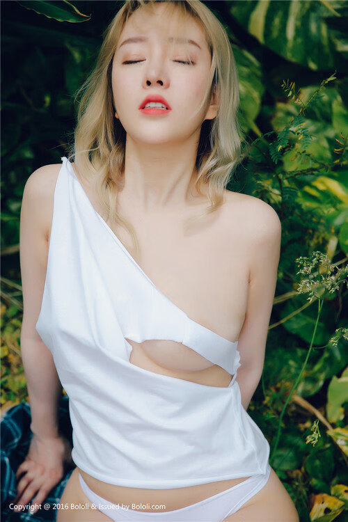 中超后场传导安全性评分模型