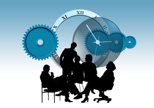 Jiu You-体育专业本科人才培养方案优化，体育教育专业人才培养的方向