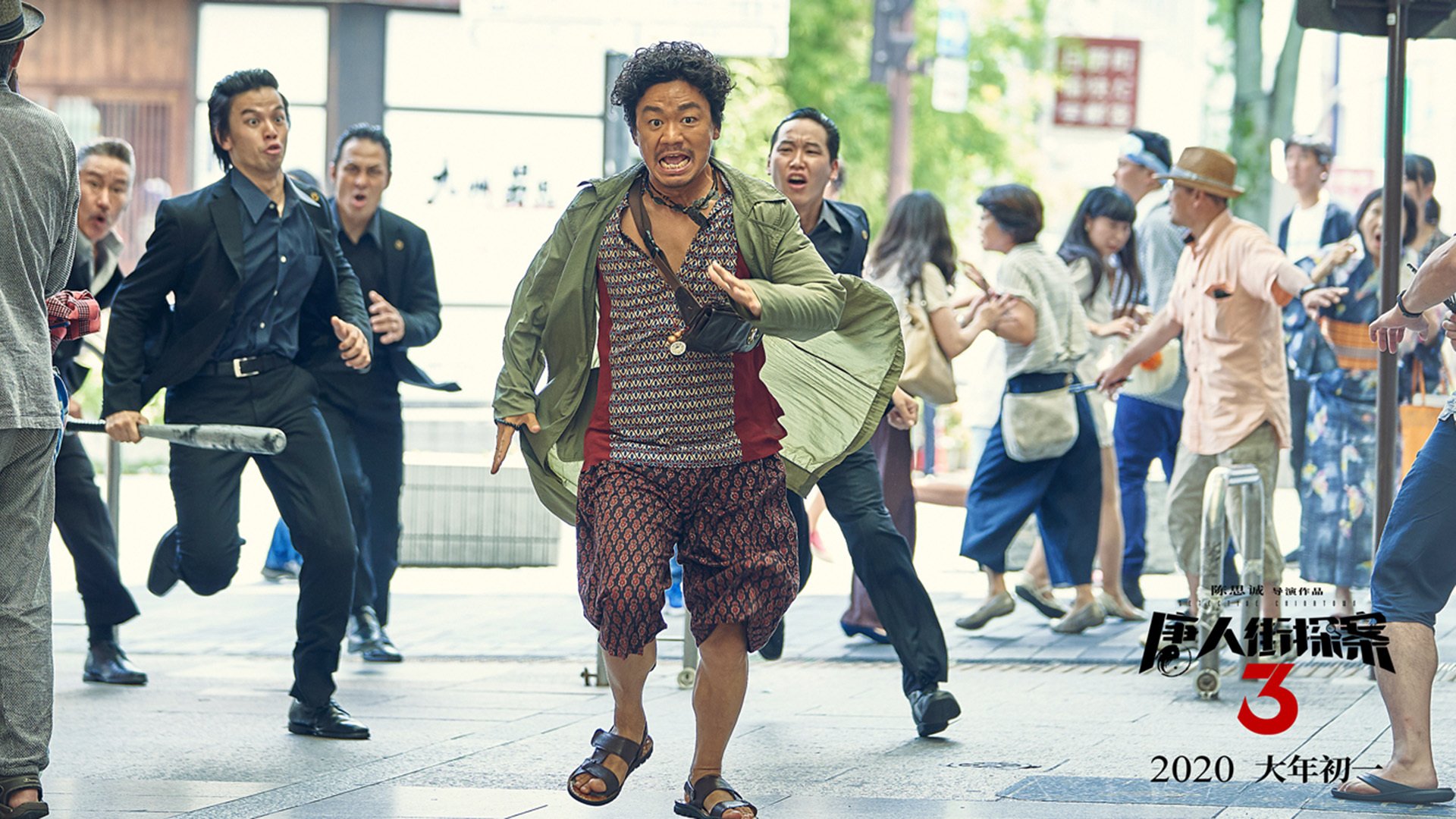 九游app下载中心-城市社区健身服务体系一体化建设模式研究，社区健身中心建设标准