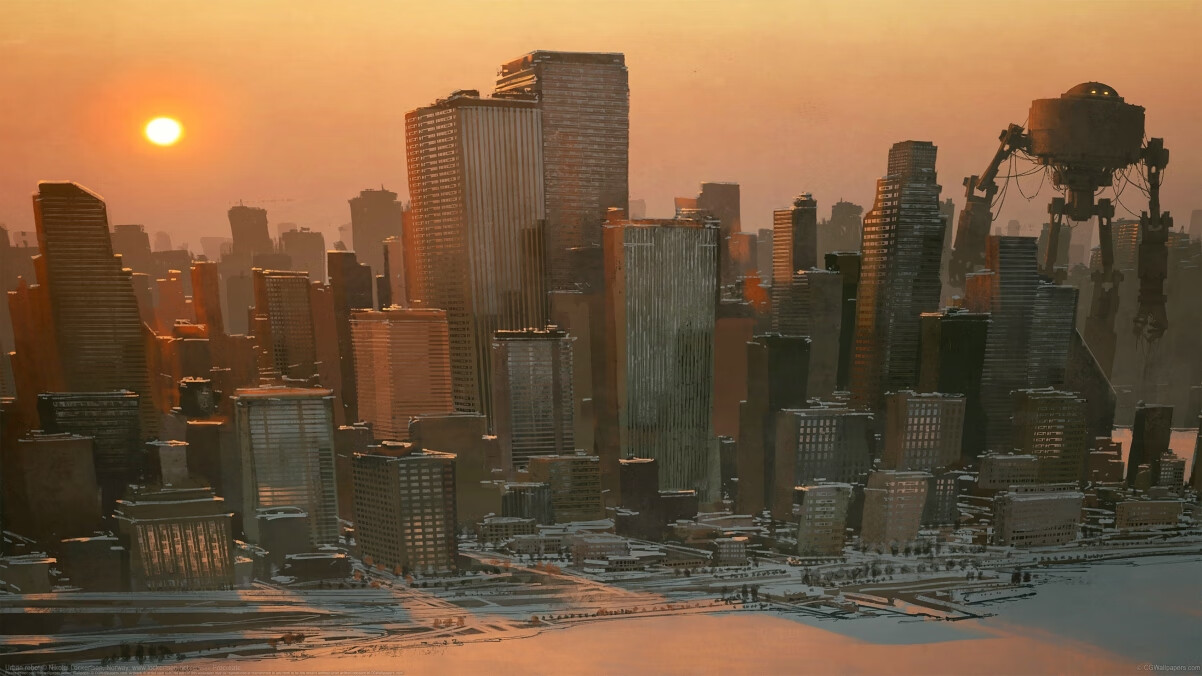 意甲球队数据分析提升中场组织效率和传球成功率,意甲球场各球队球场