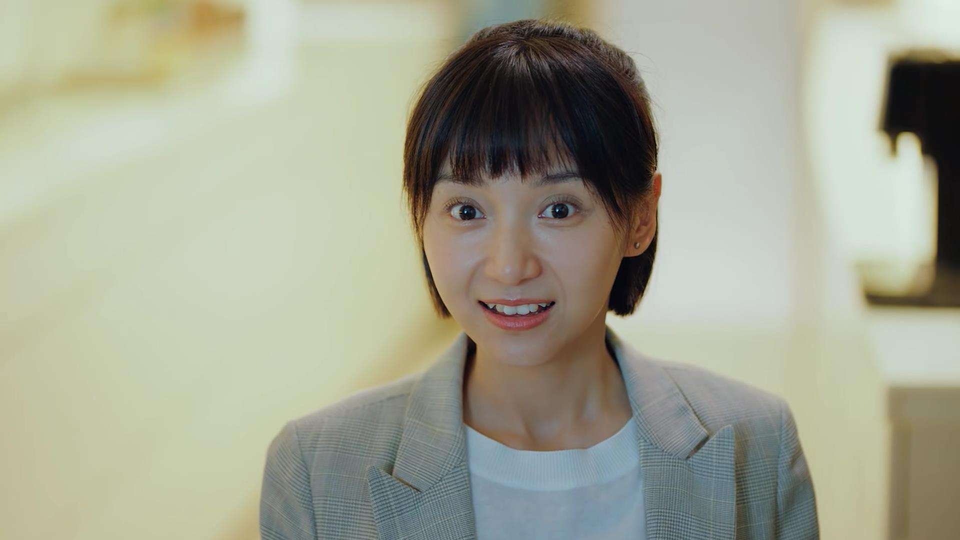 法甲球队利用数据可视化辅助临场战术调整的研究,法甲球队预算