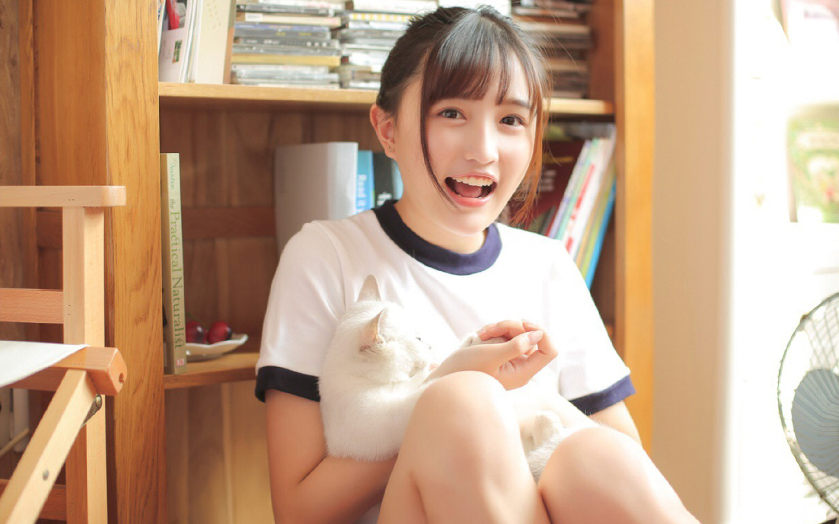 JiuyouAPP下载-西甲裁判语境处理系统提升多语言比赛交流一致性成效评估，足球裁判语言