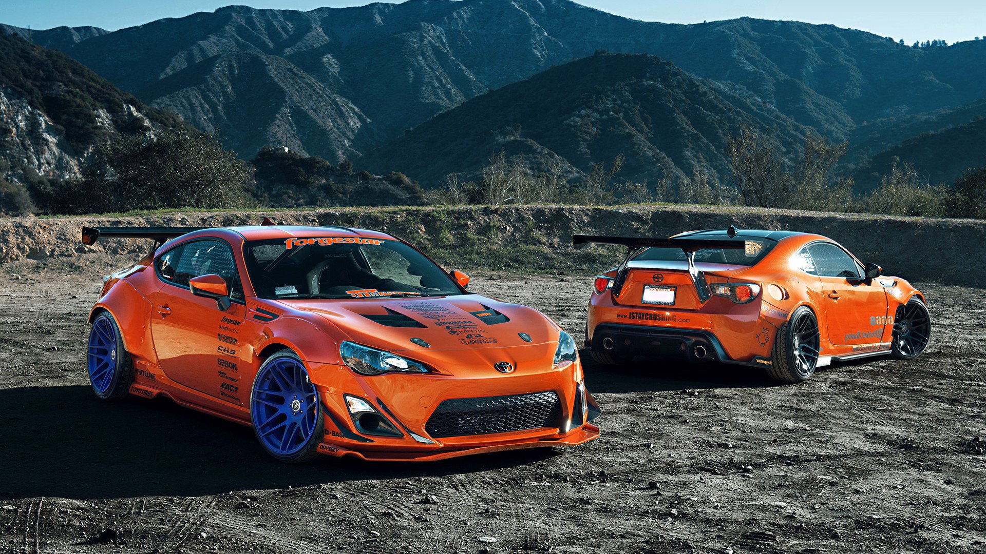 2024年国际乒联混合团体世界杯:瑞典队的进步与挑战,乓乒世界杯瑞典战况