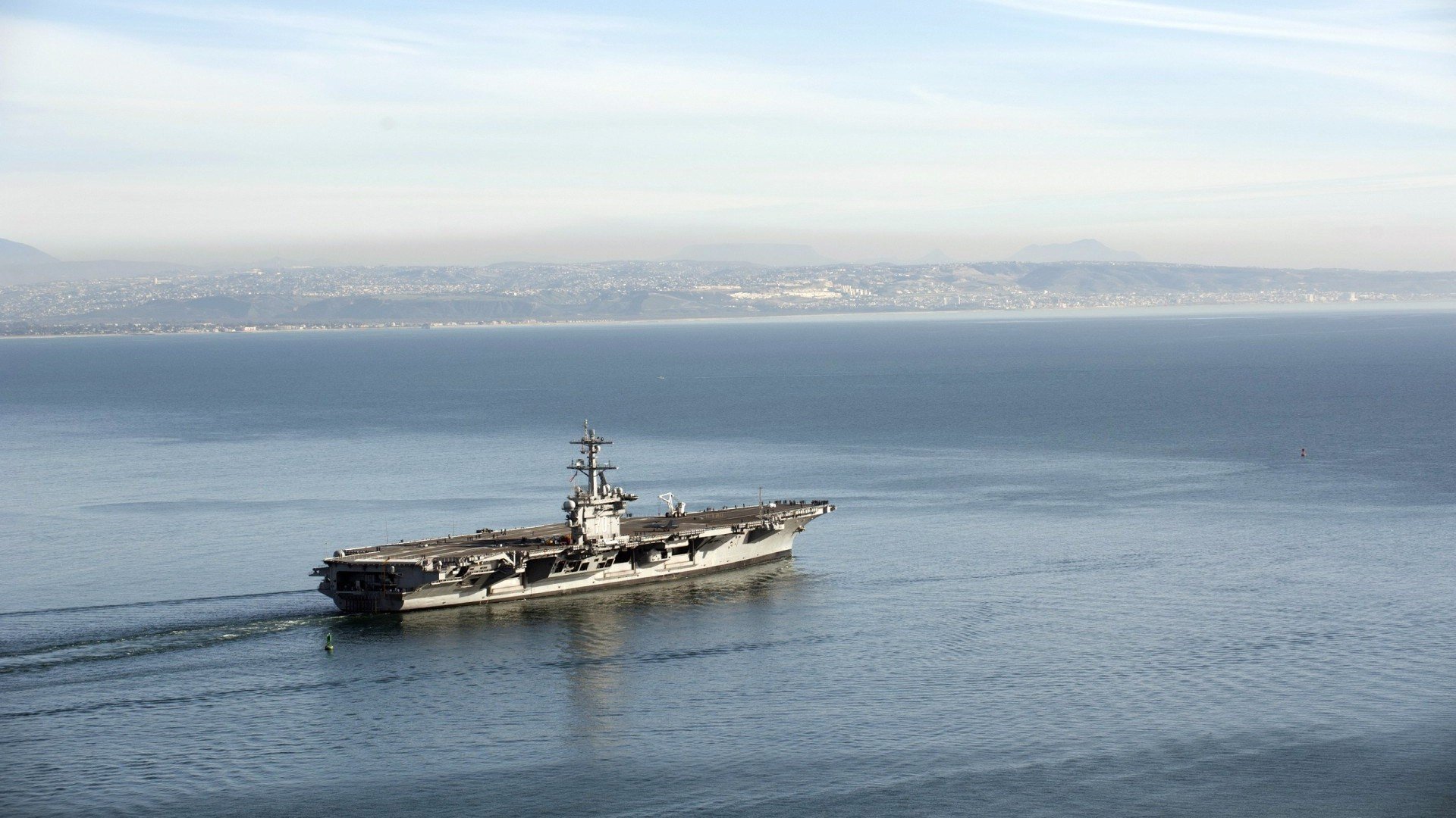 CBA联盟推动基层篮球教练职业化，篮球基层教练应该具备哪些能力