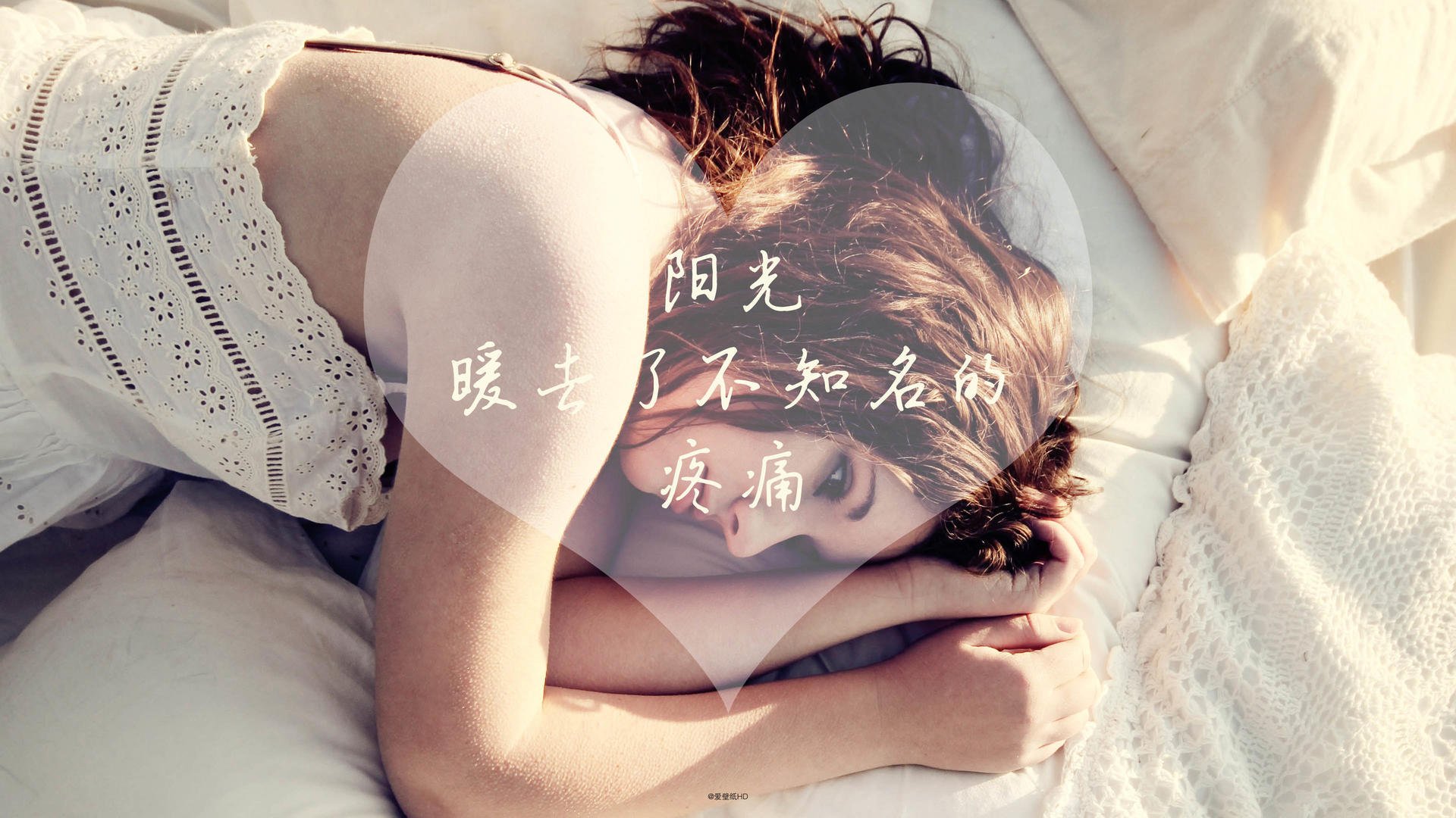 Chinese Taipei体育团队未来：创新思维与训练模式革新，台湾体育部门