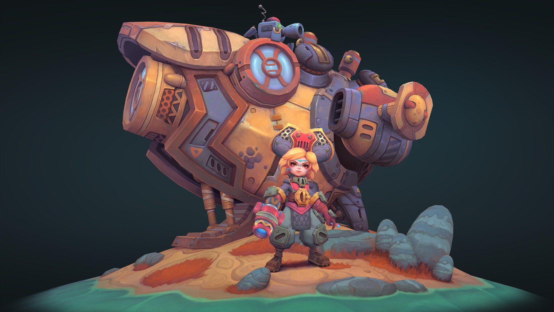 九游app官网下载-中国三人篮球女队调整阵型应对强敌，中国三人篮球女队调整阵型应对强敌视频