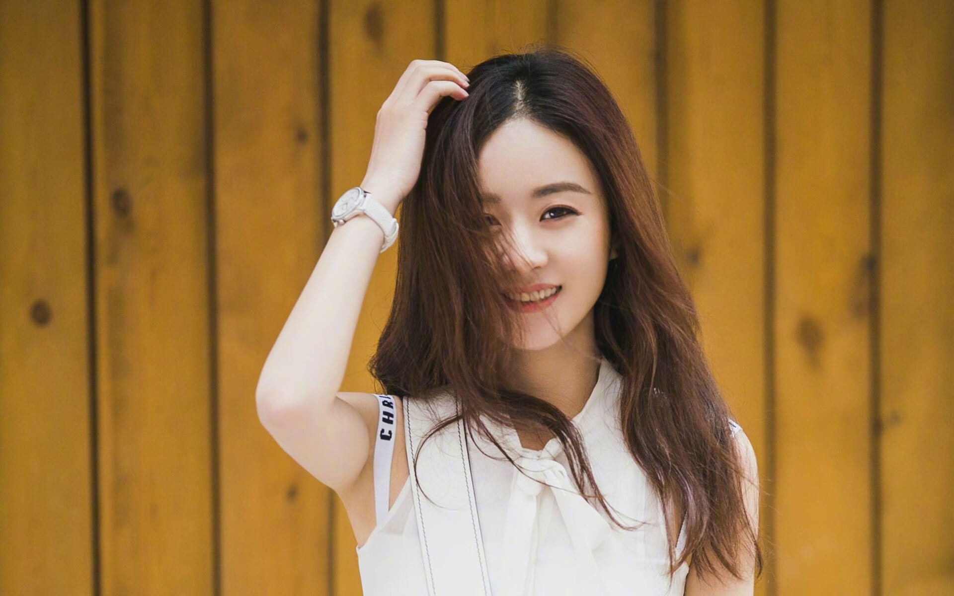 乒乓球基层教练考核制度正式施行,乒乓球教练员岗位培训