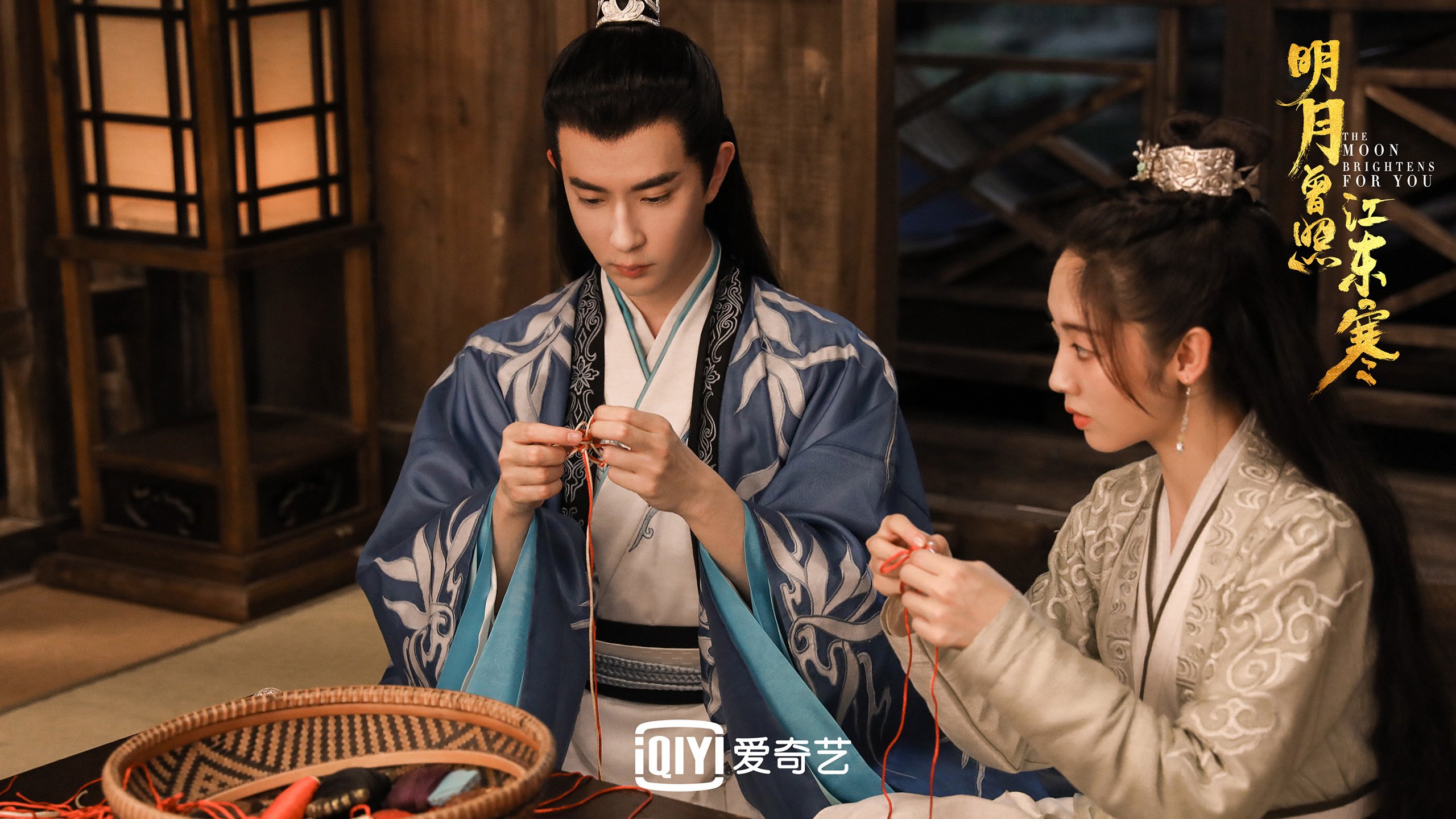 外线射手的跑位技巧分析,外线射手的跑位技巧分析视频